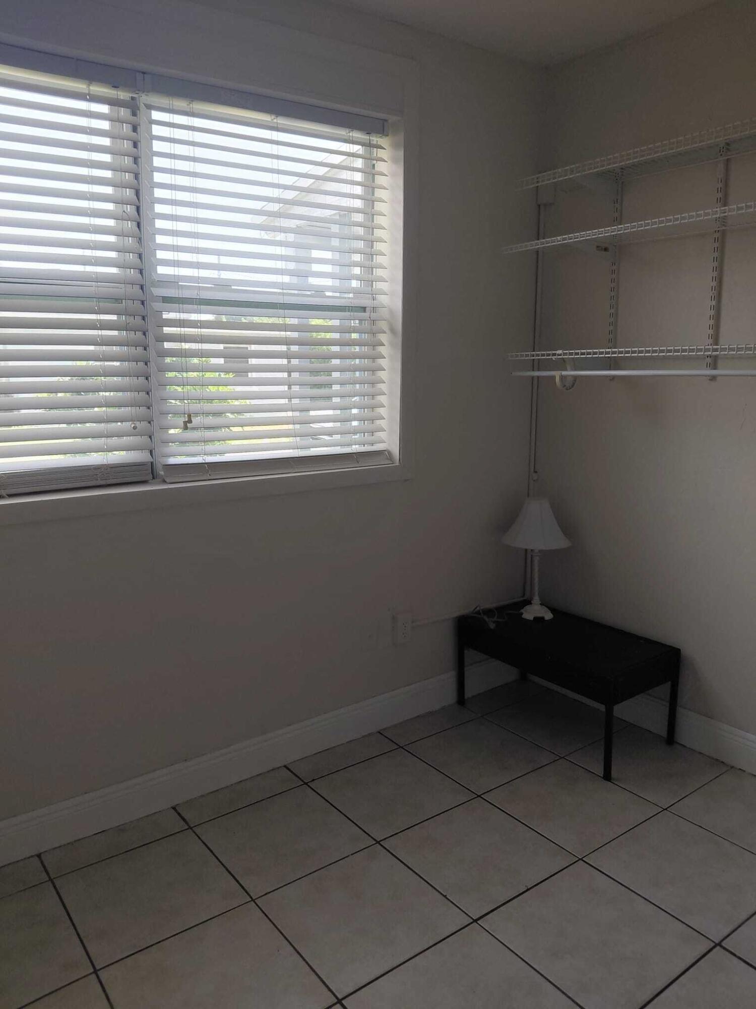 4610 Belvedere Road Unit 2 Property Photo 6