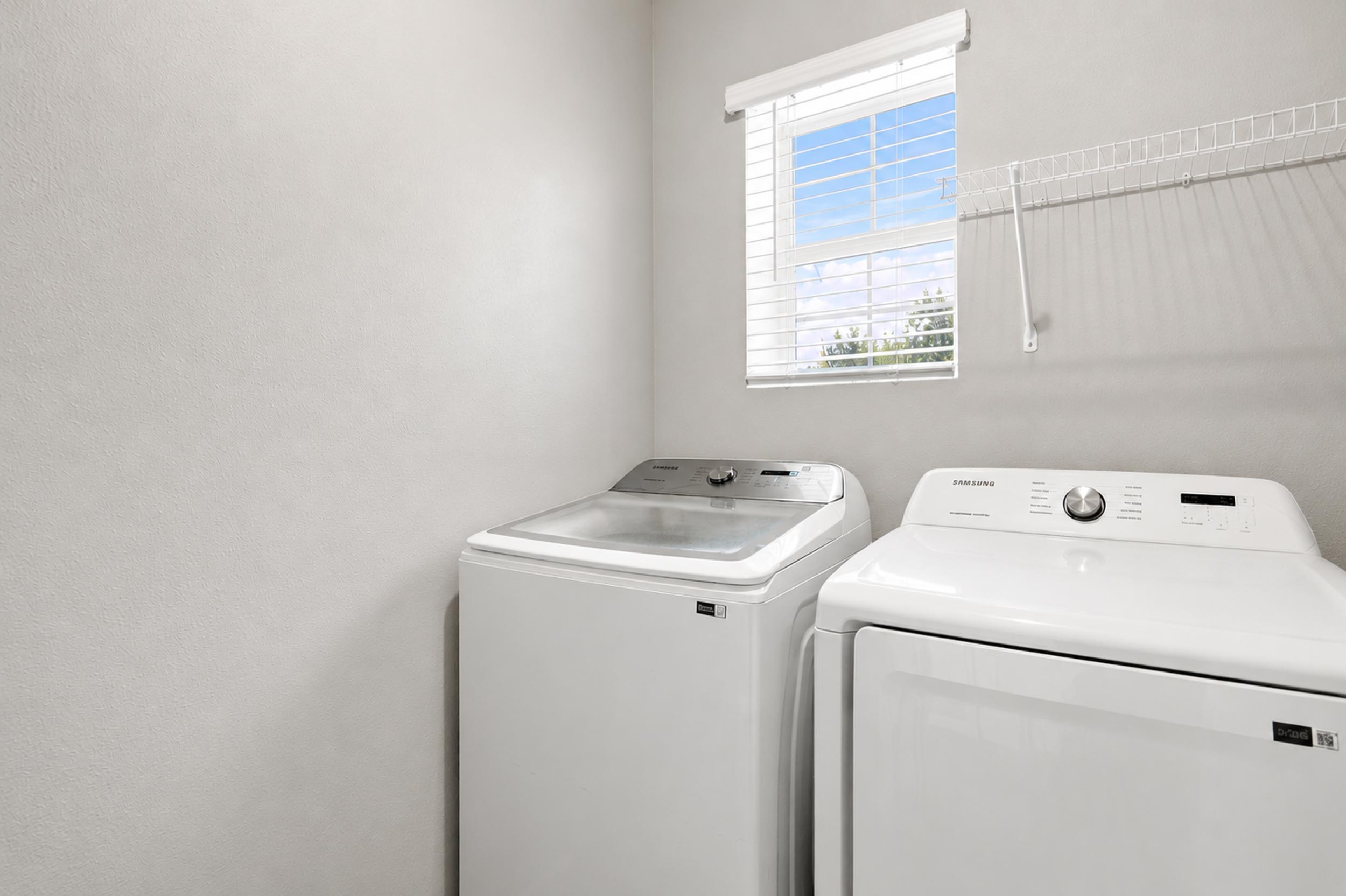 10555 Sw Vasari Way Property Photo 15