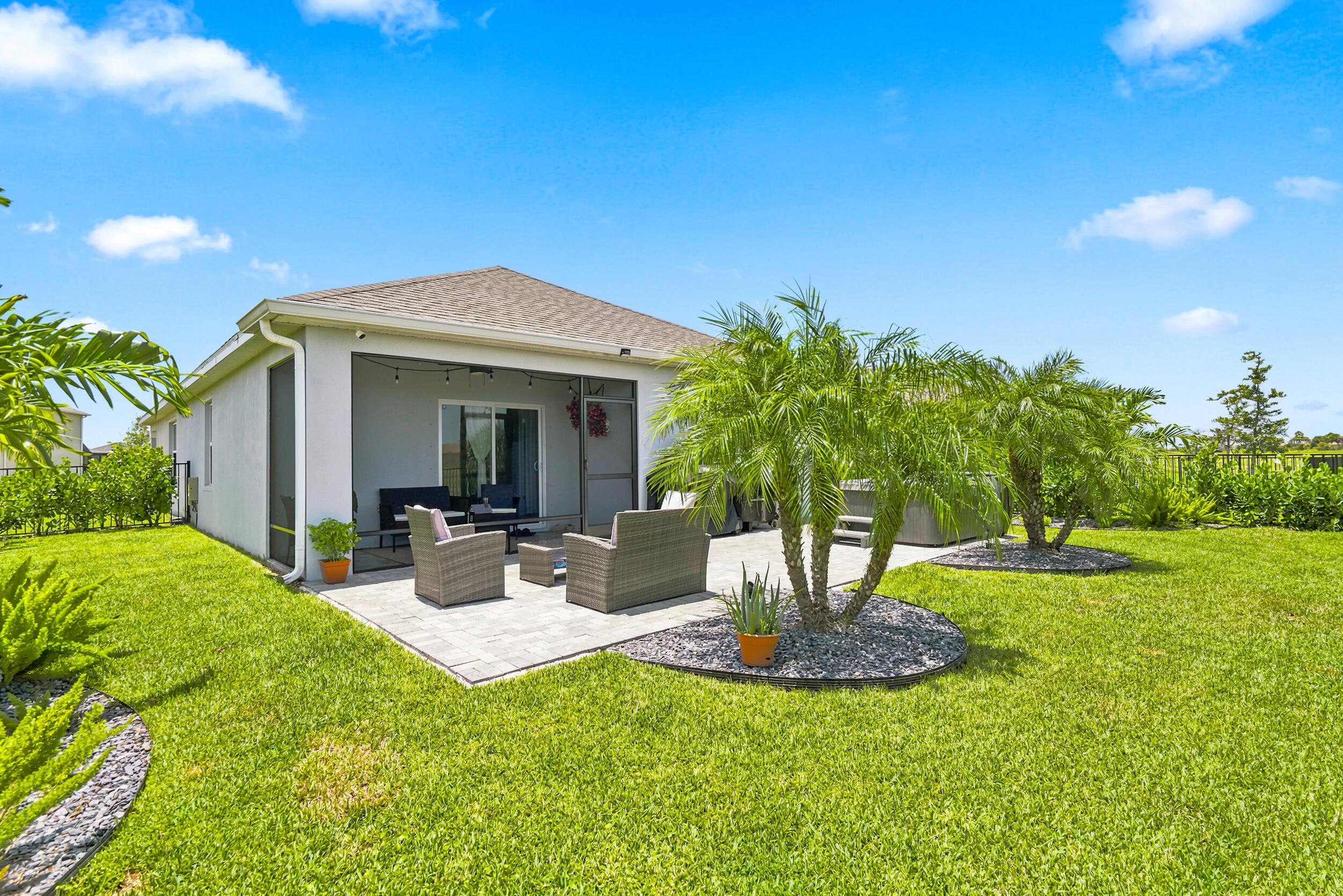 10555 Sw Vasari Way Property Photo 19