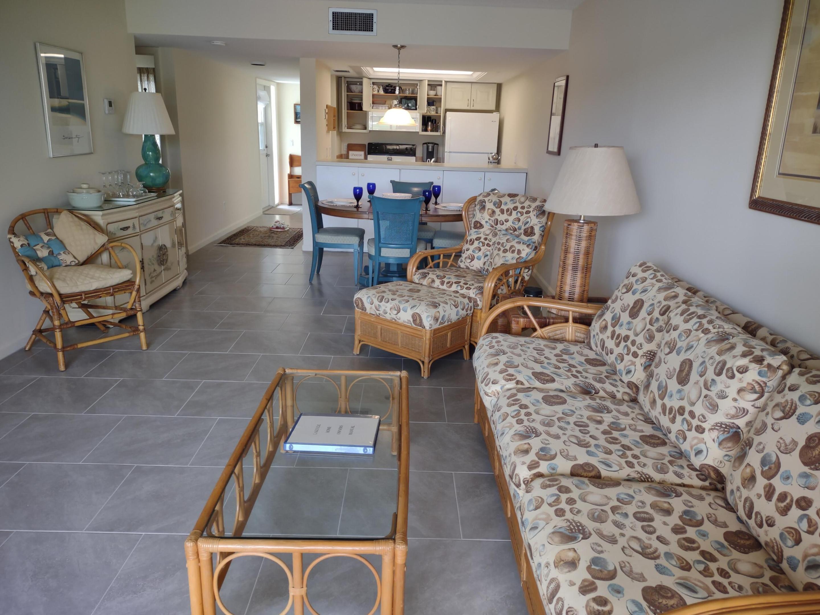 5527 Ne Gulfstream Way Property Photo 8