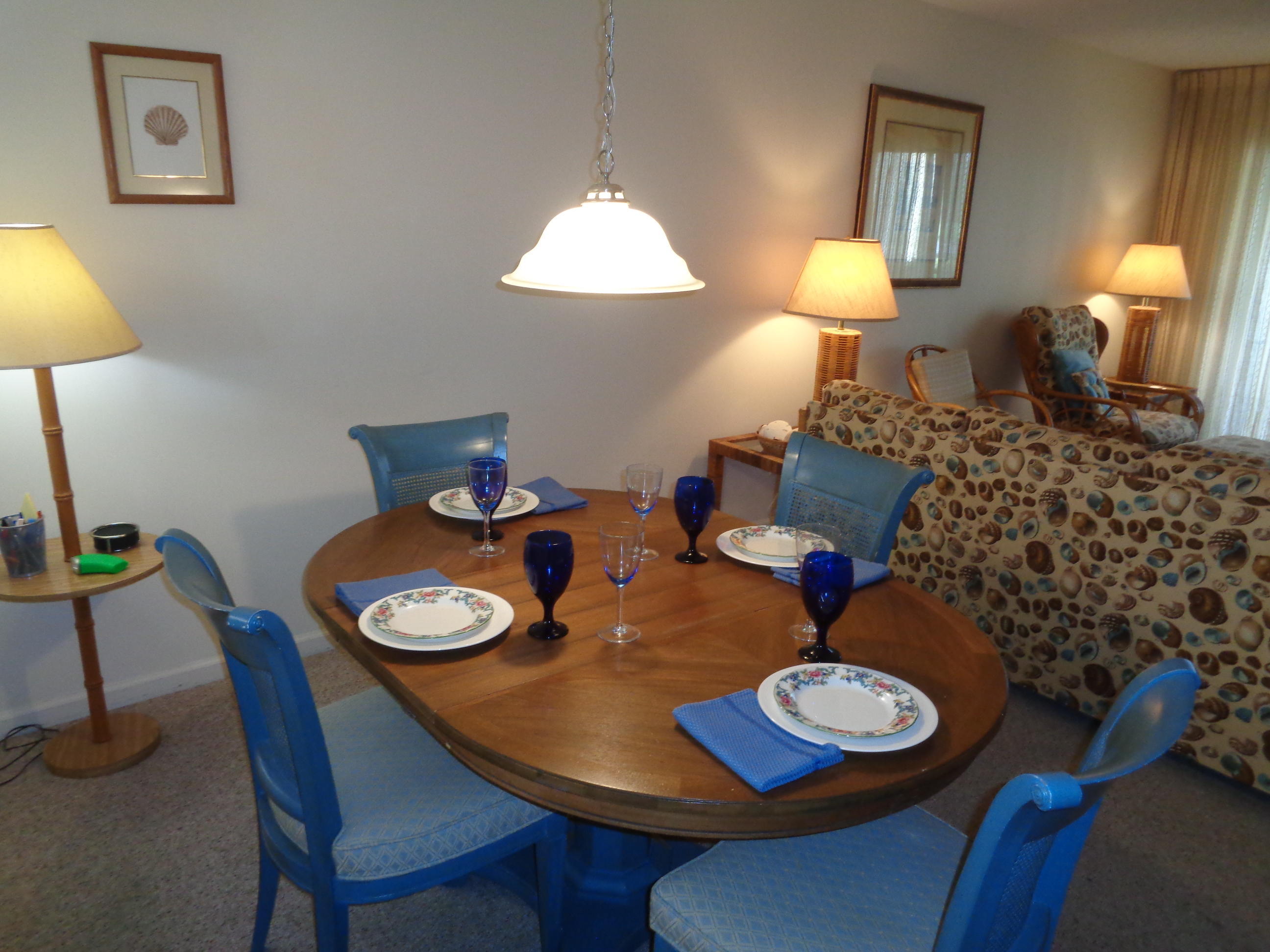 5527 Ne Gulfstream Way Property Photo 9