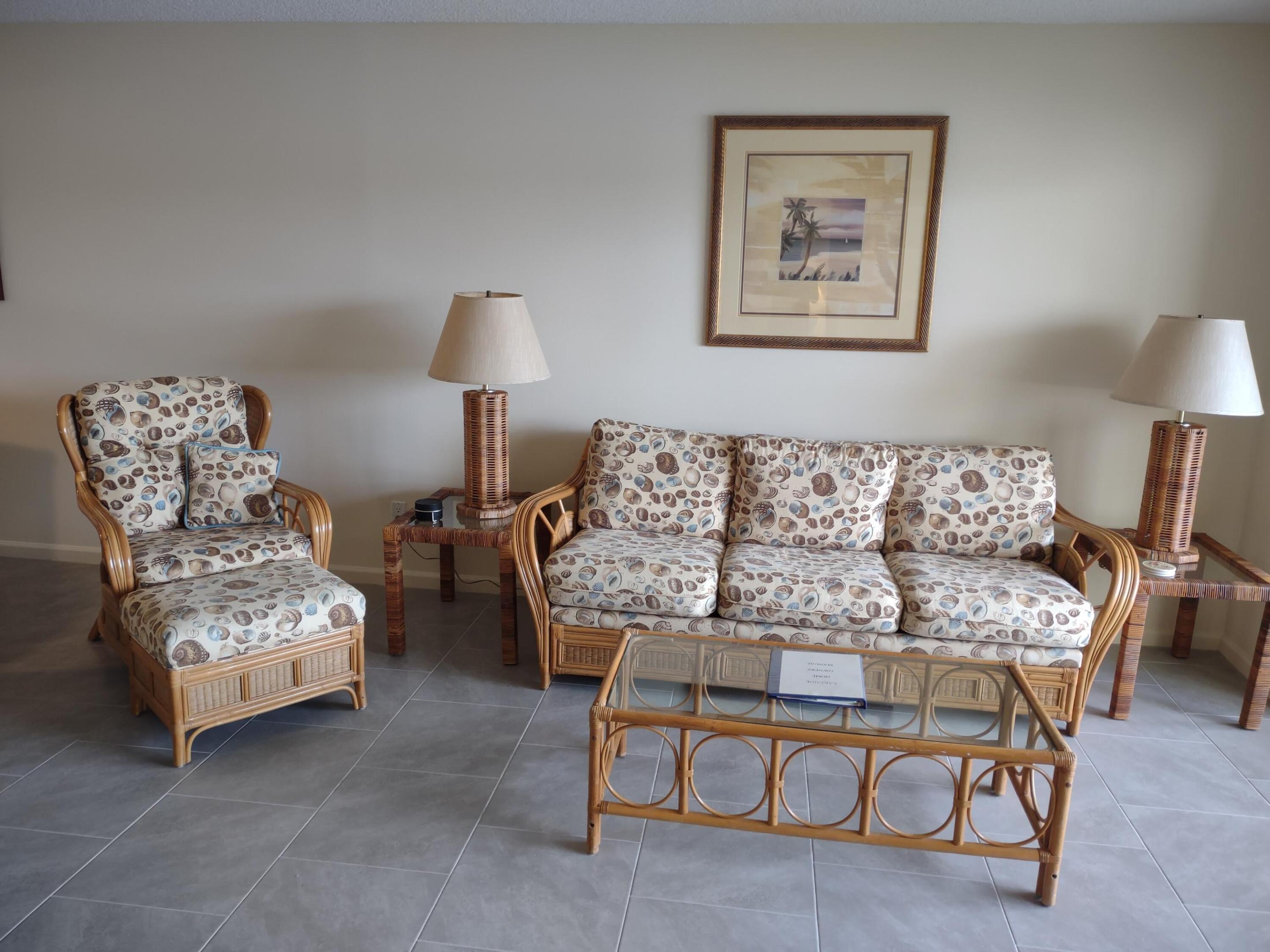 5527 Ne Gulfstream Way Property Photo 12