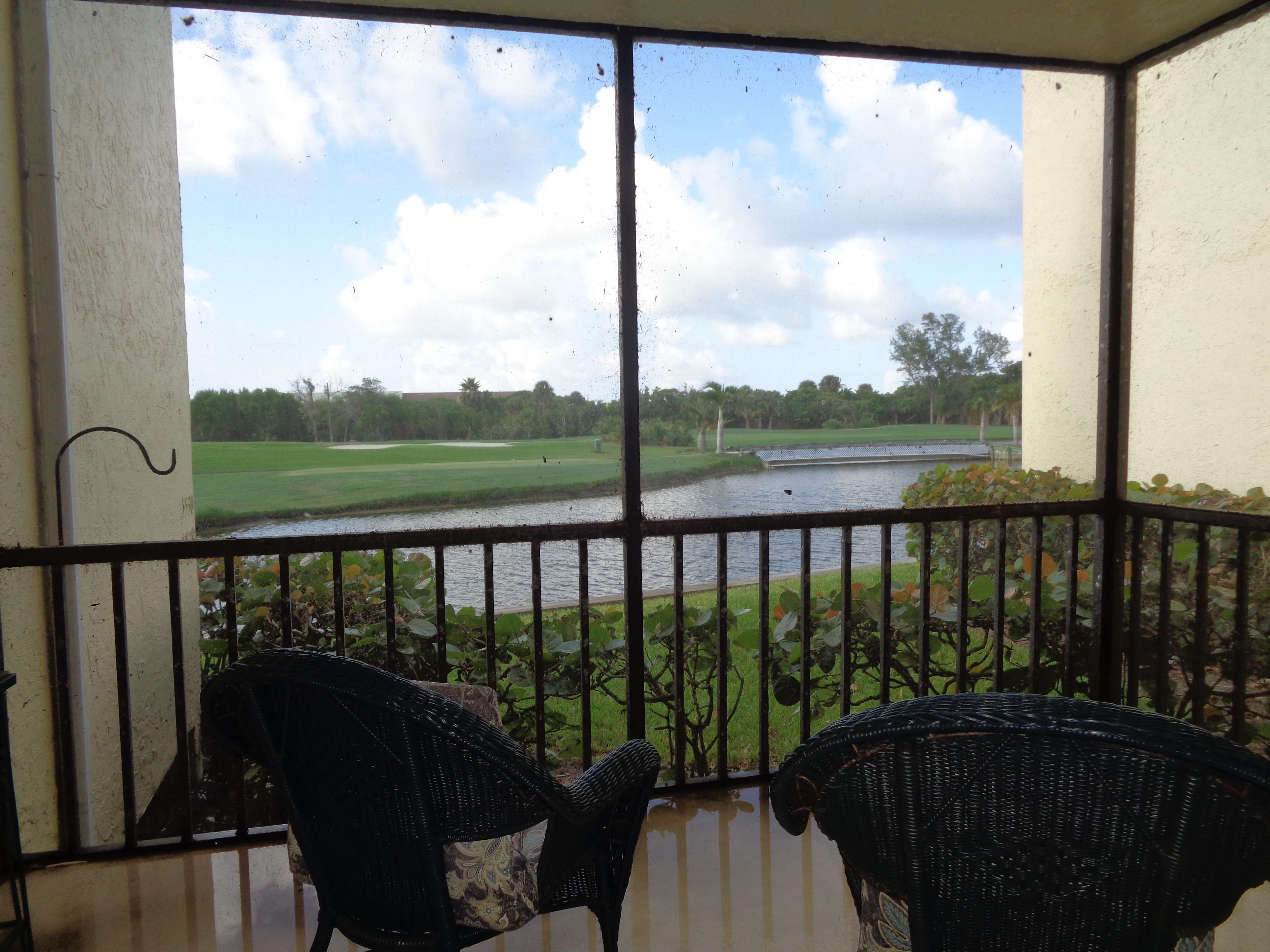 5527 Ne Gulfstream Way Property Photo 13