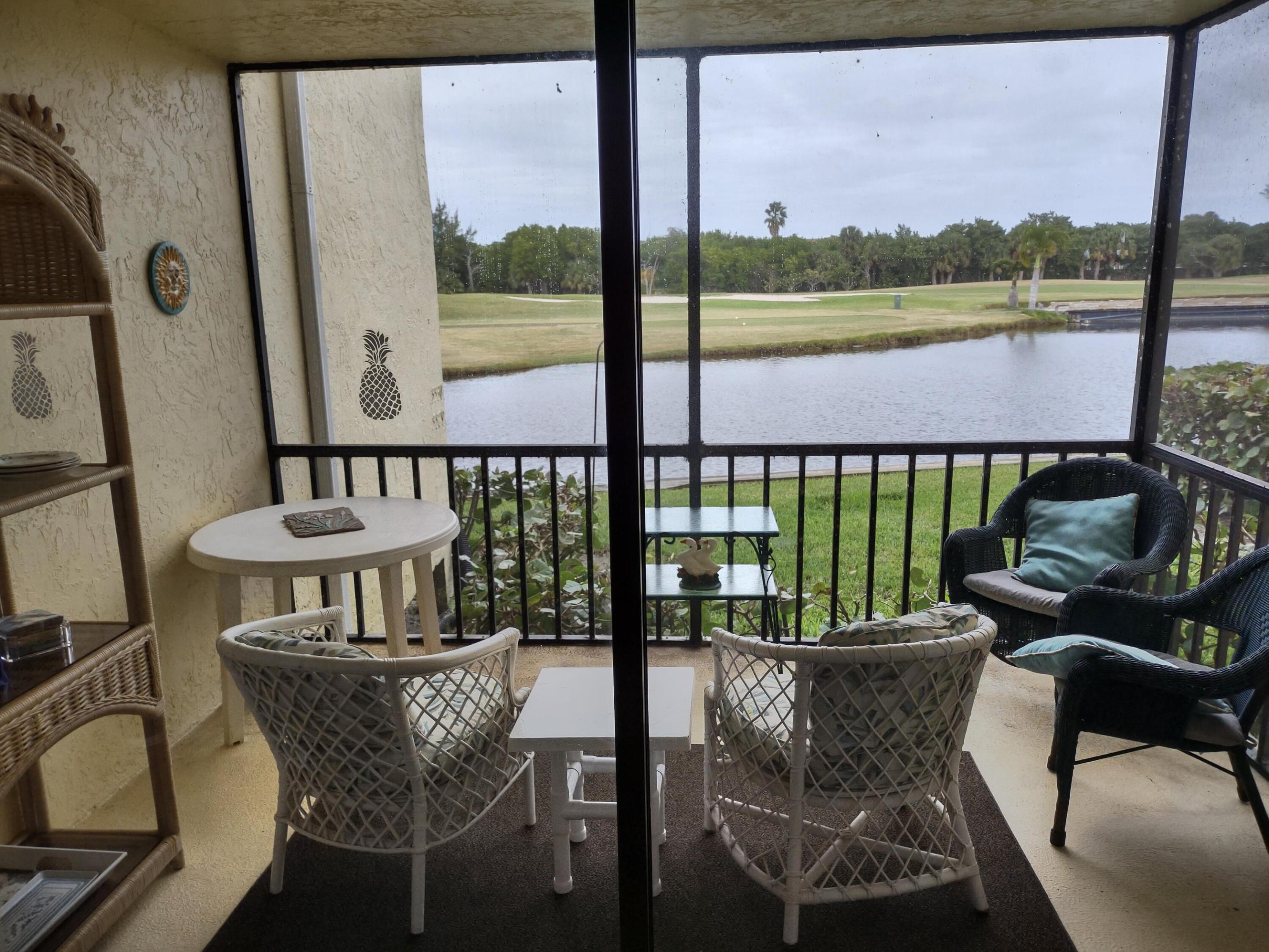 5527 Ne Gulfstream Way Property Photo 14