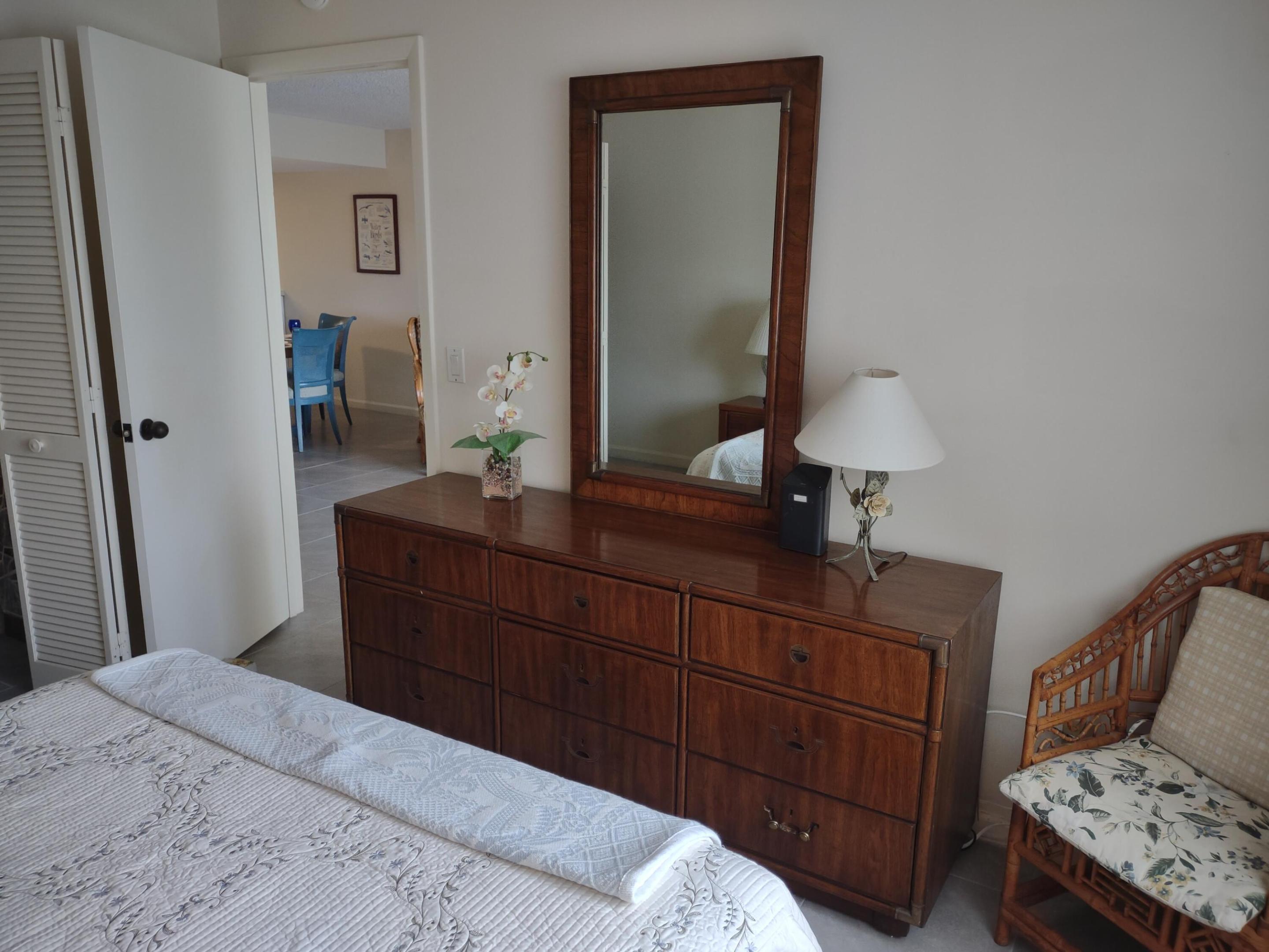 5527 Ne Gulfstream Way Property Photo 16
