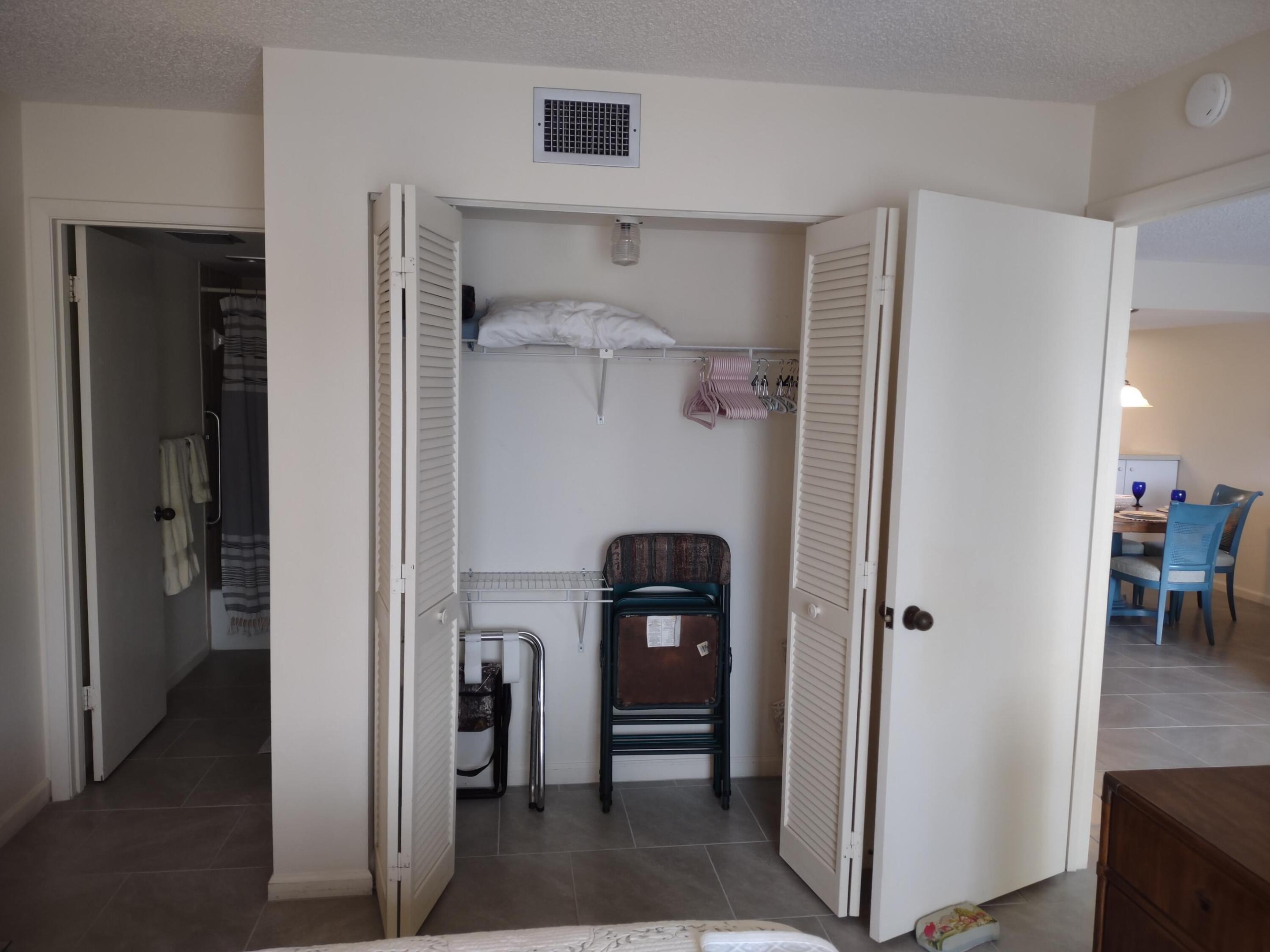 5527 Ne Gulfstream Way Property Photo 17
