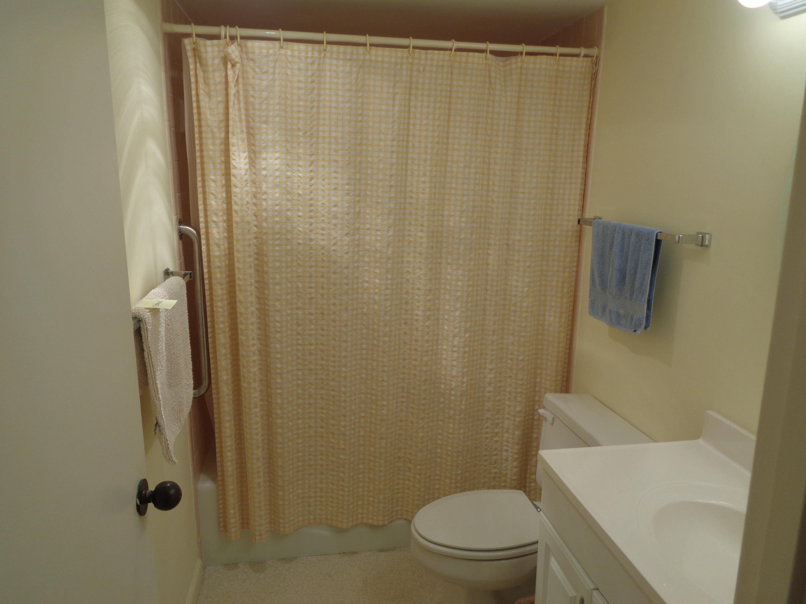 5527 Ne Gulfstream Way Property Photo 19