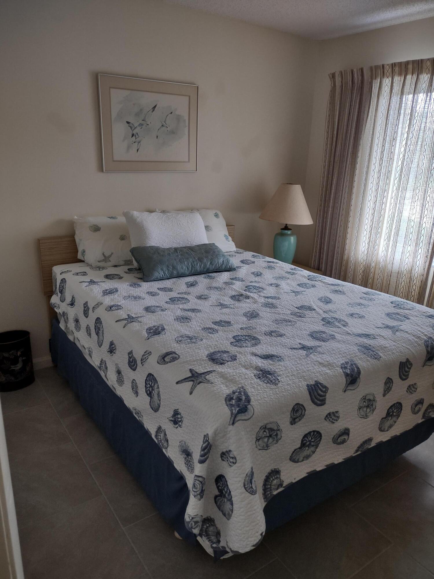 5527 Ne Gulfstream Way Property Photo 21