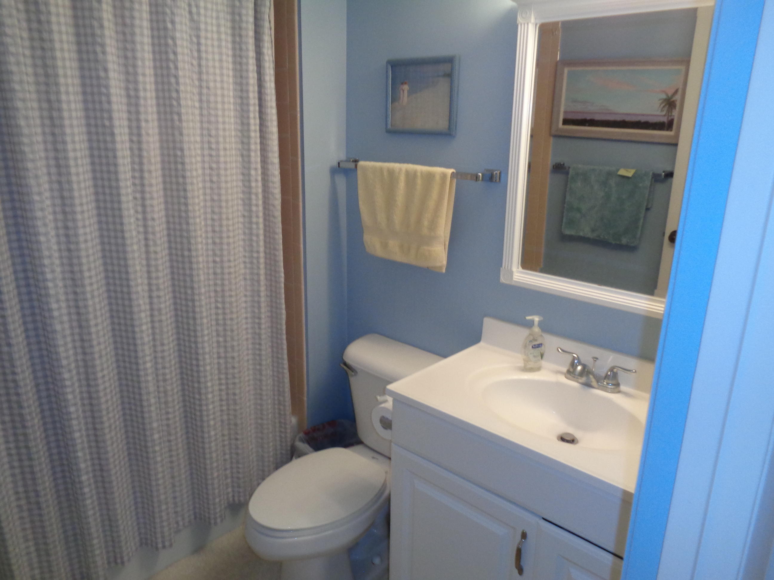 5527 Ne Gulfstream Way Property Photo 22