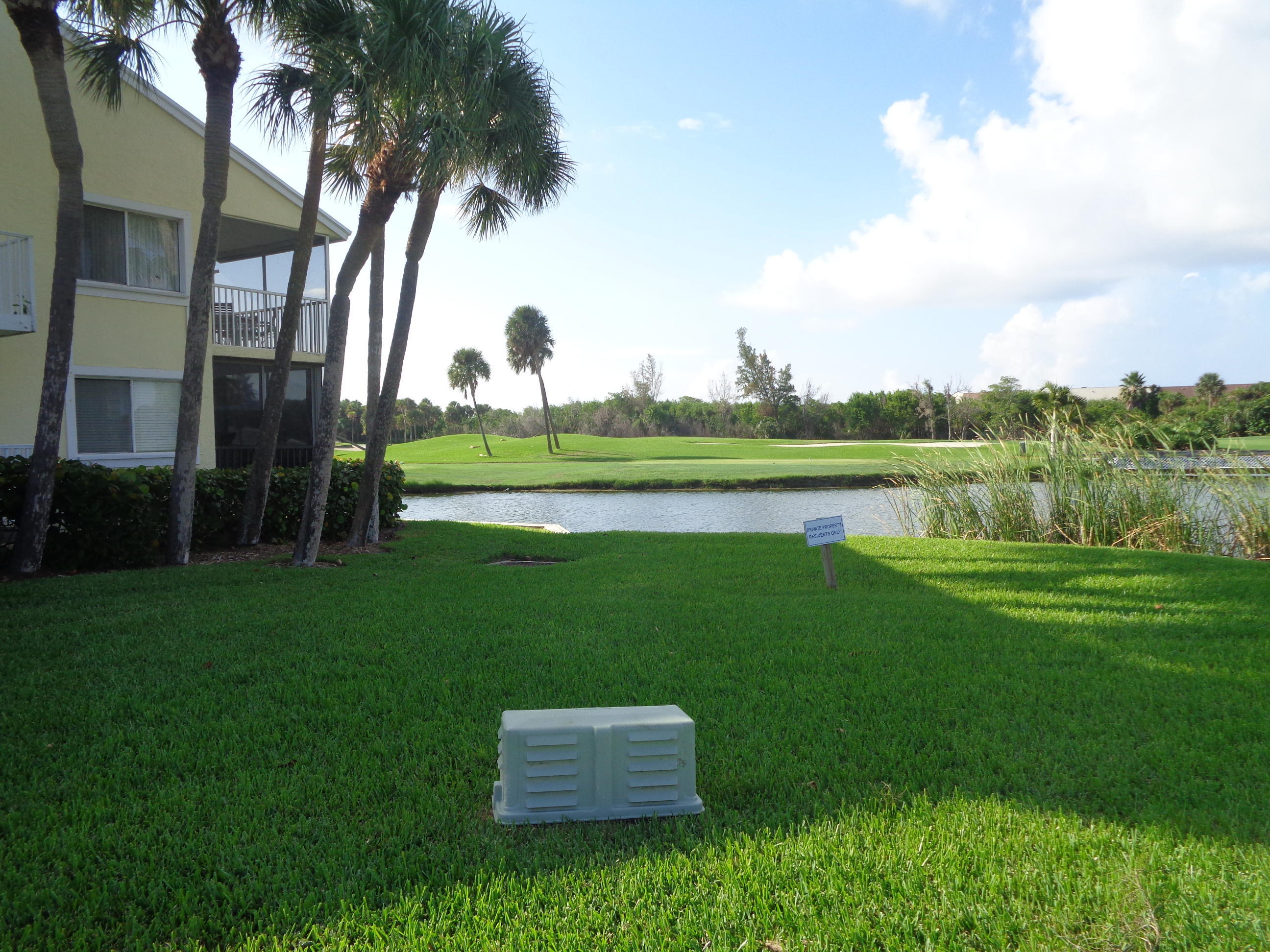 5527 Ne Gulfstream Way Property Photo 26
