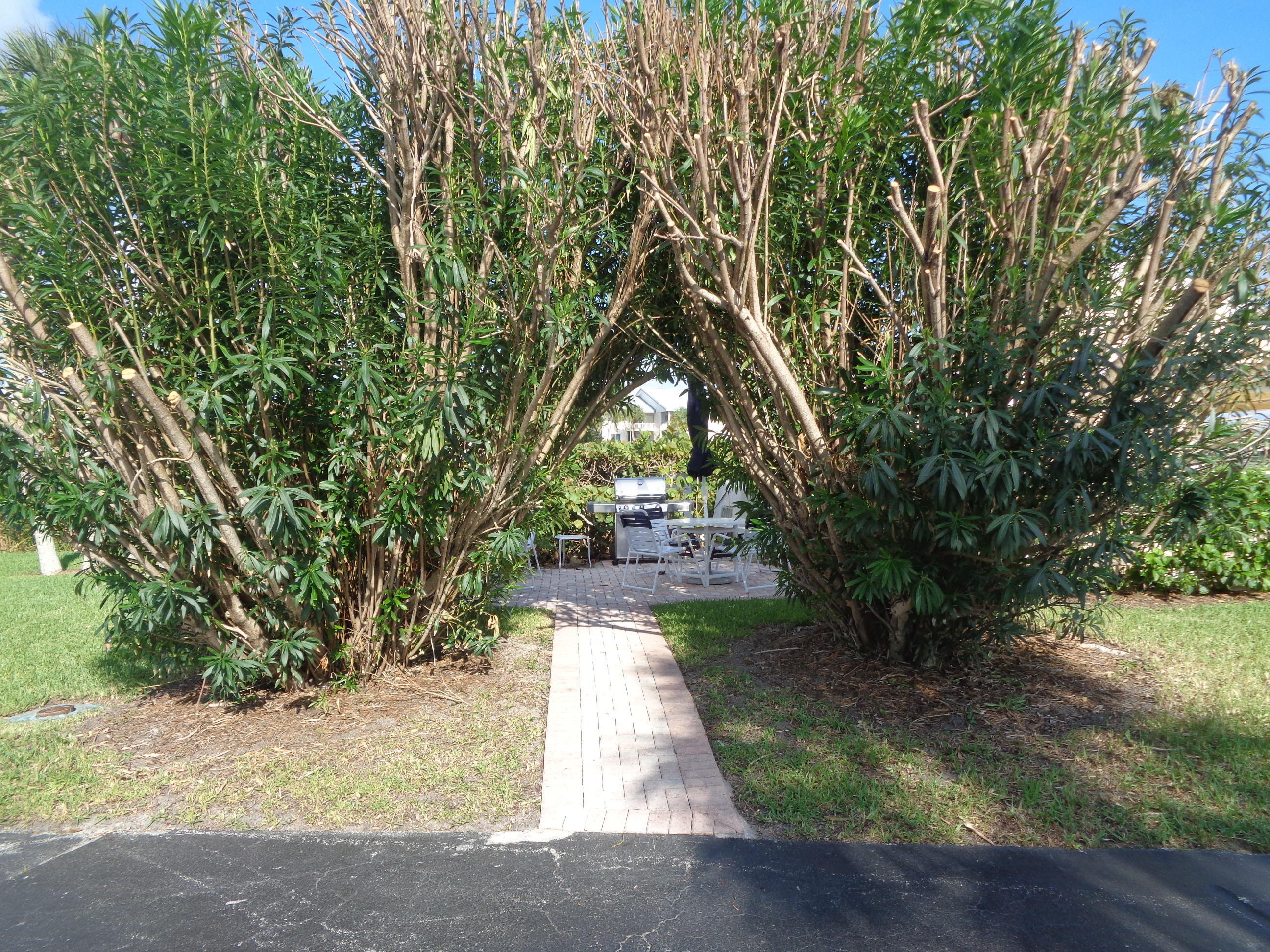 5527 Ne Gulfstream Way Property Photo 28