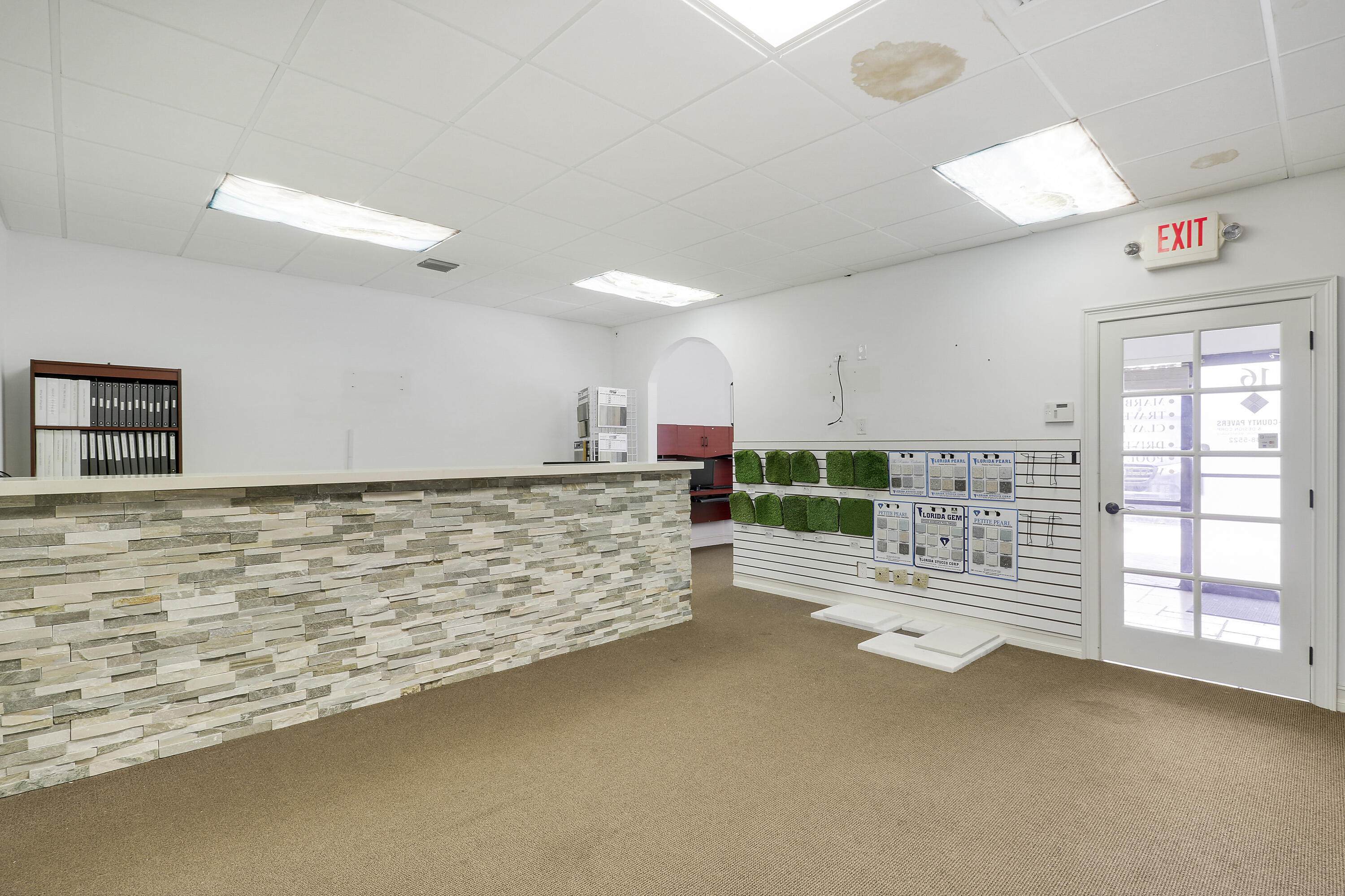 3300 S Congress Avenue #16 Property Photo 15