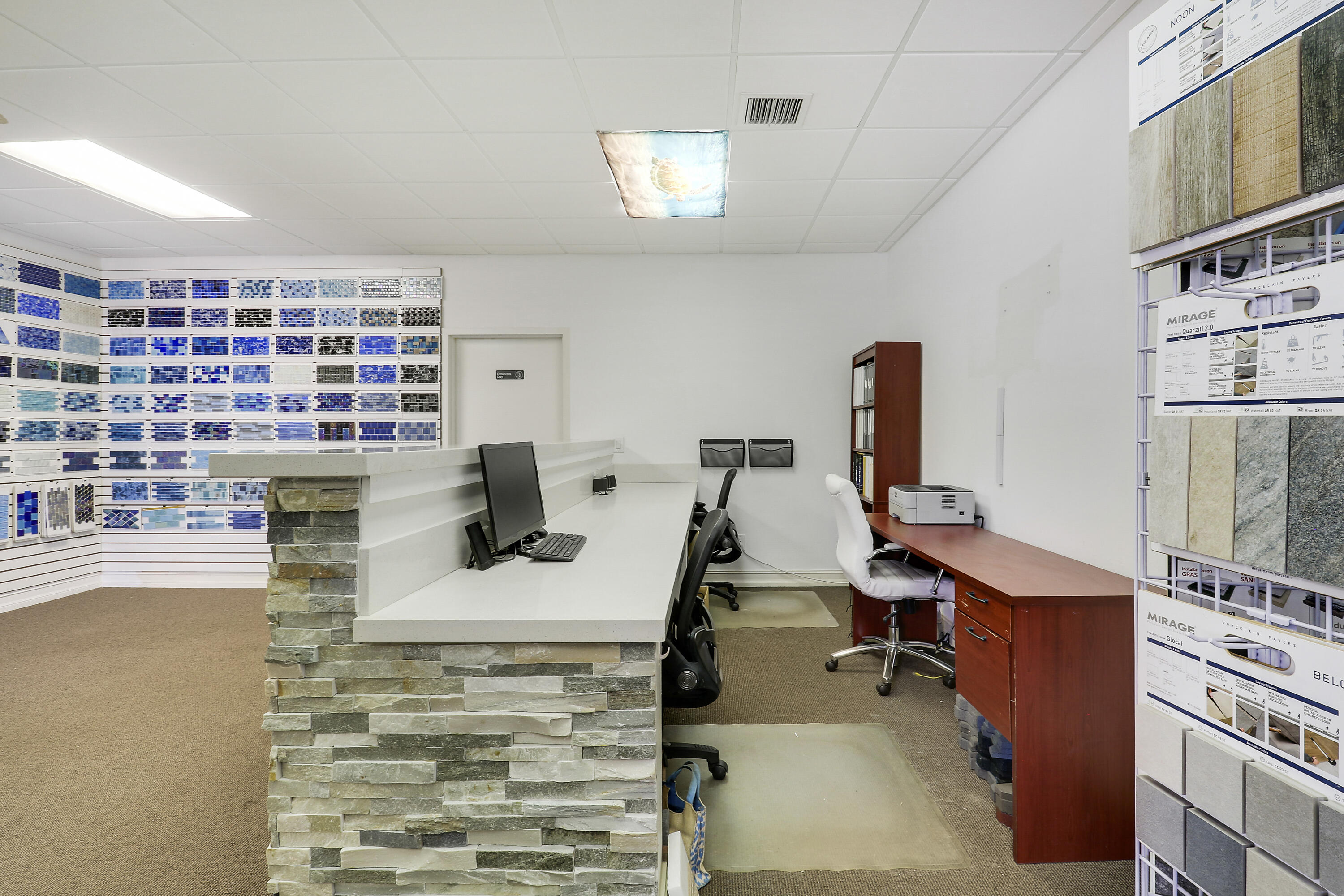 3300 S Congress Avenue #16 Property Photo 17