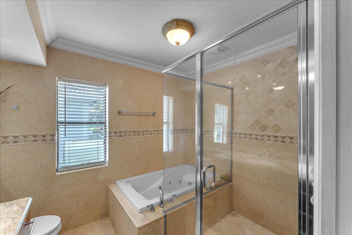 5345 Nw 58th Terrace Property Photo 20
