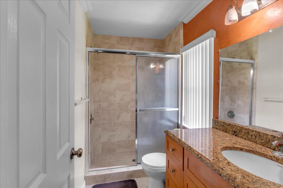 5345 Nw 58th Terrace Property Photo 34