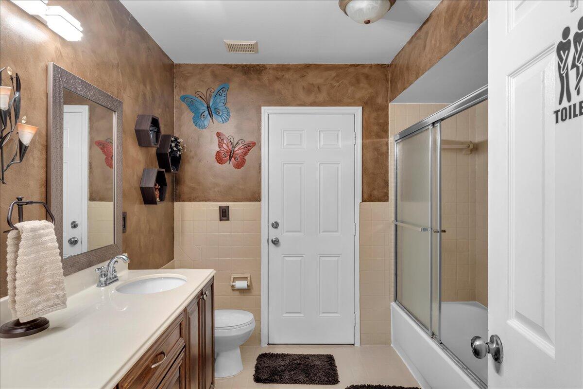 5345 Nw 58th Terrace Property Photo 35