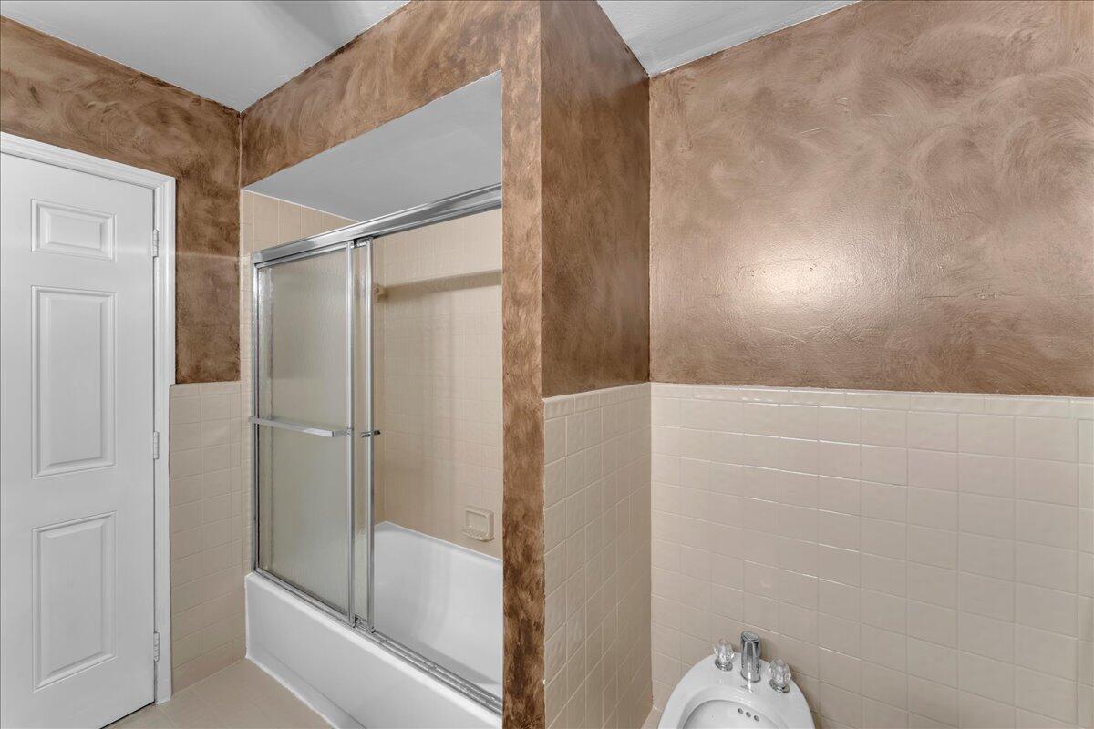 5345 Nw 58th Terrace Property Photo 41
