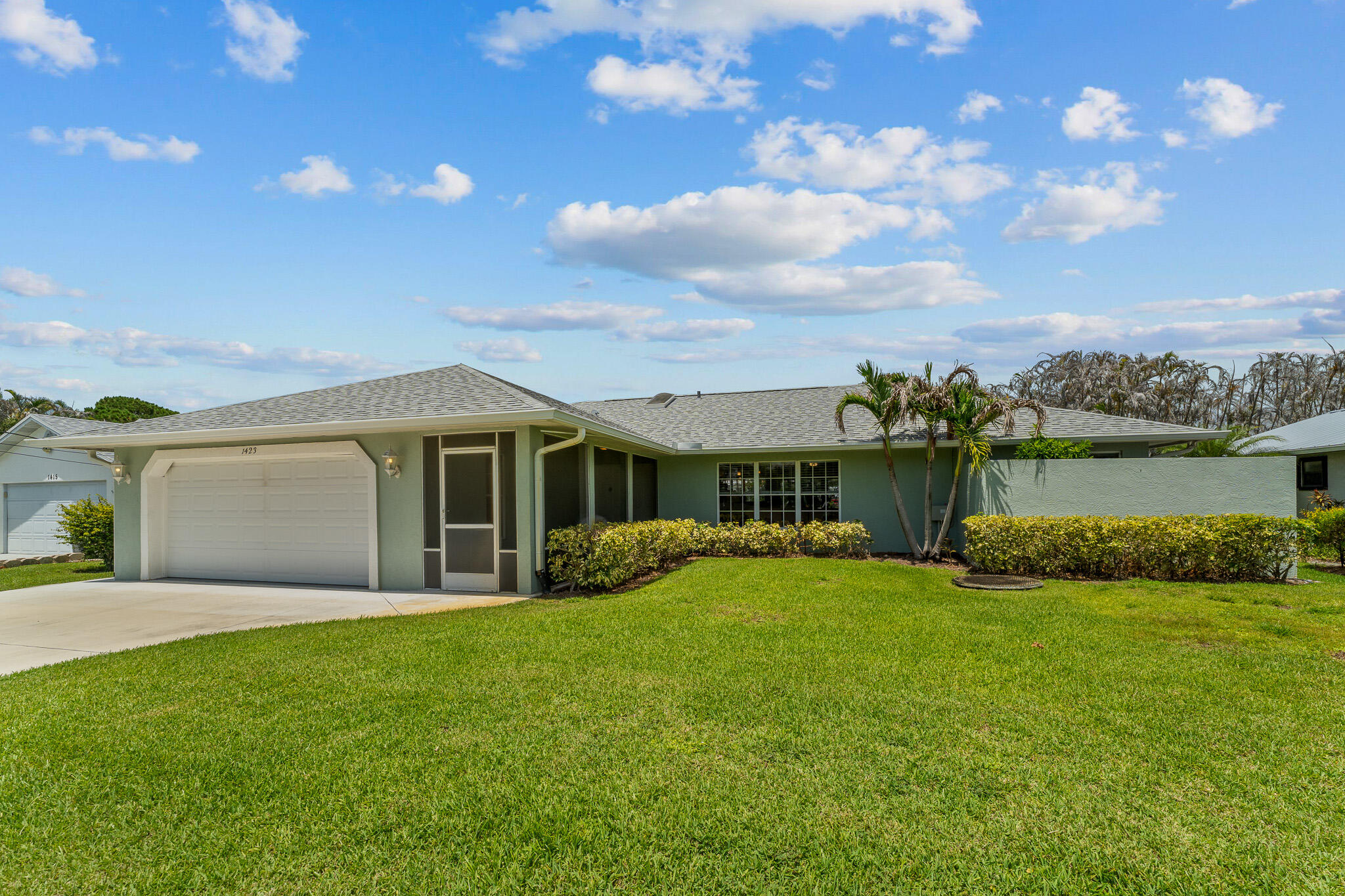 1423 Se Pitcher Road Property Photo 1