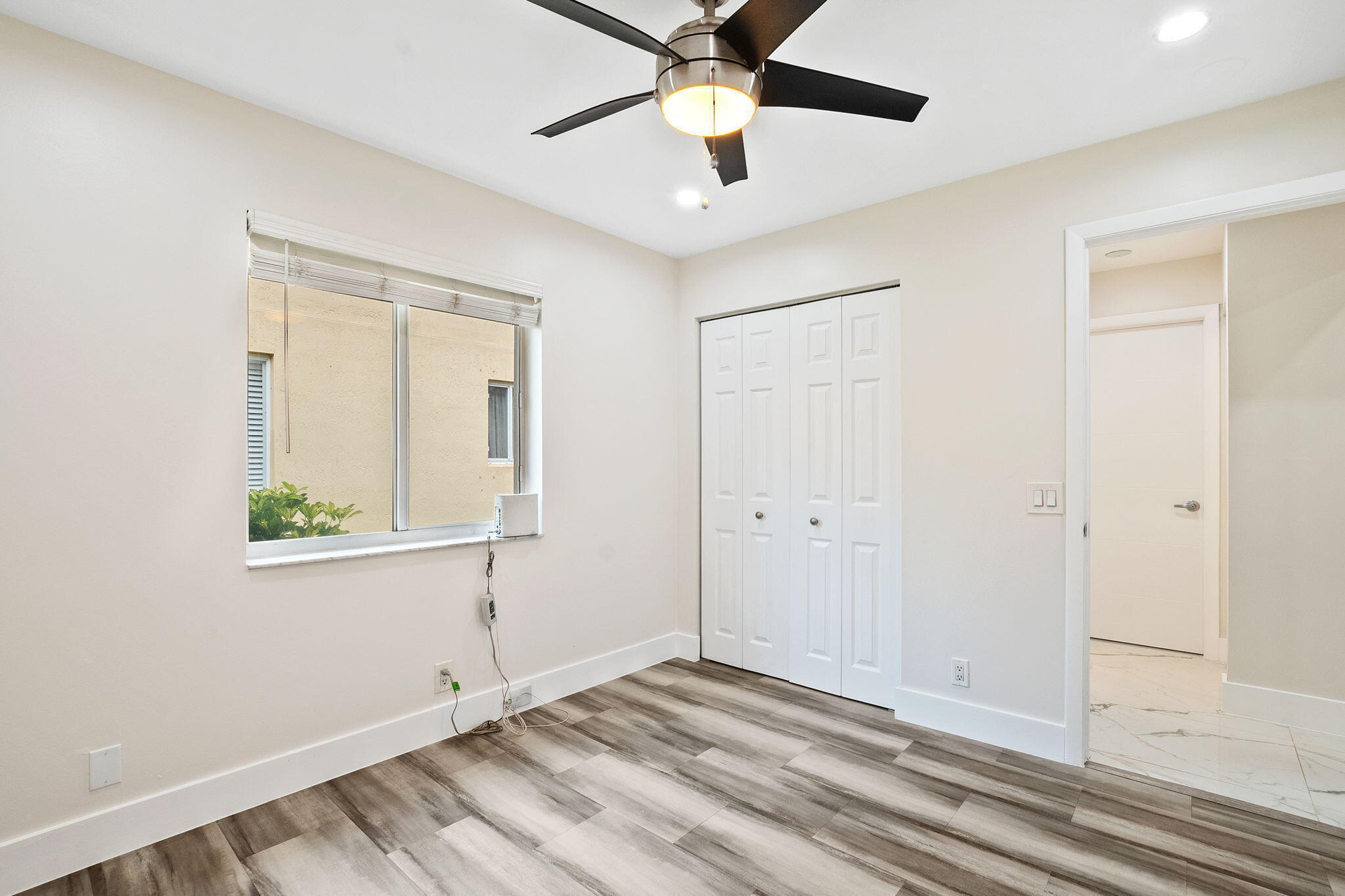 4498 Dogwood Circle Property Photo 21