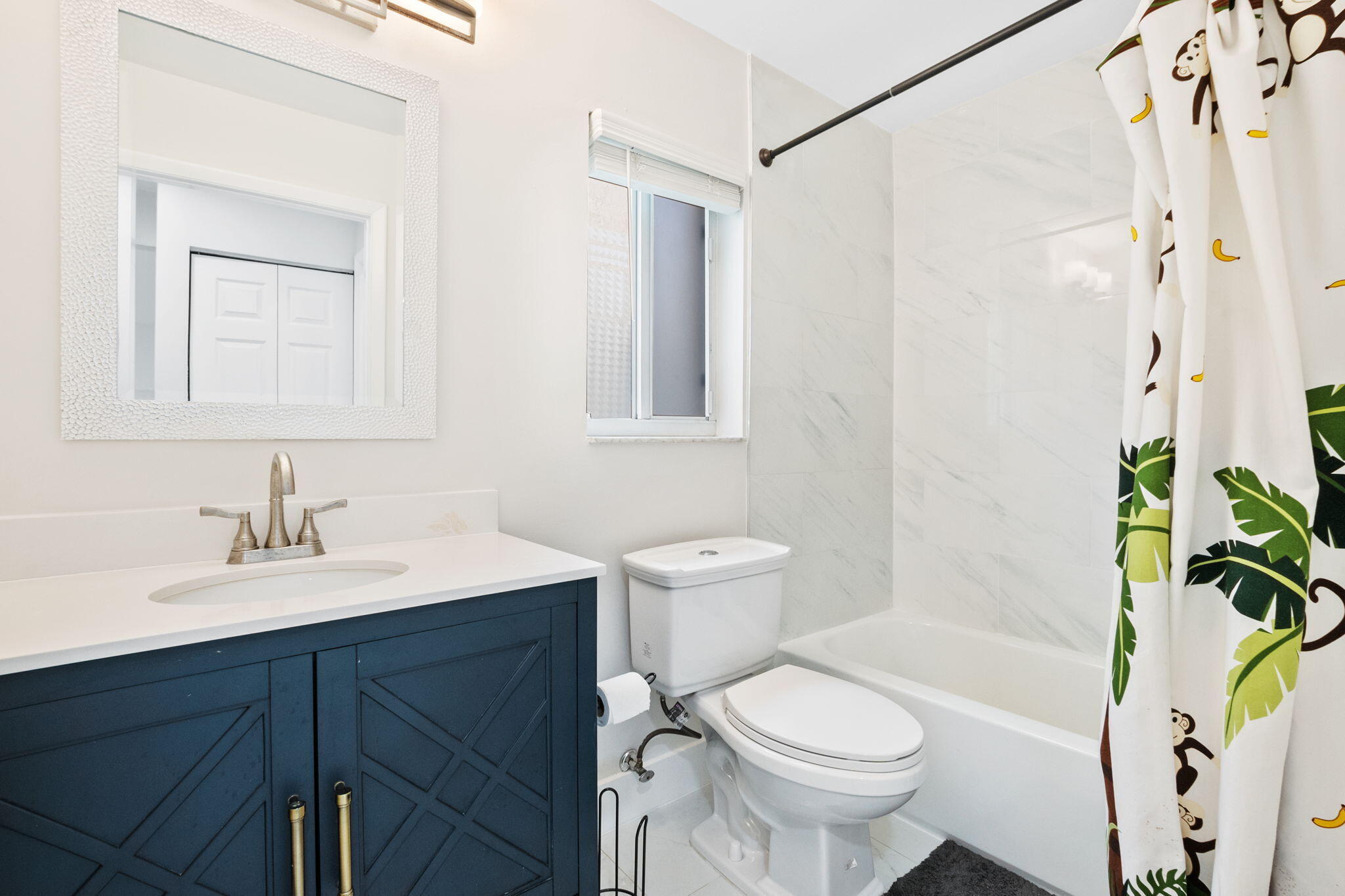 4498 Dogwood Circle Property Photo 22