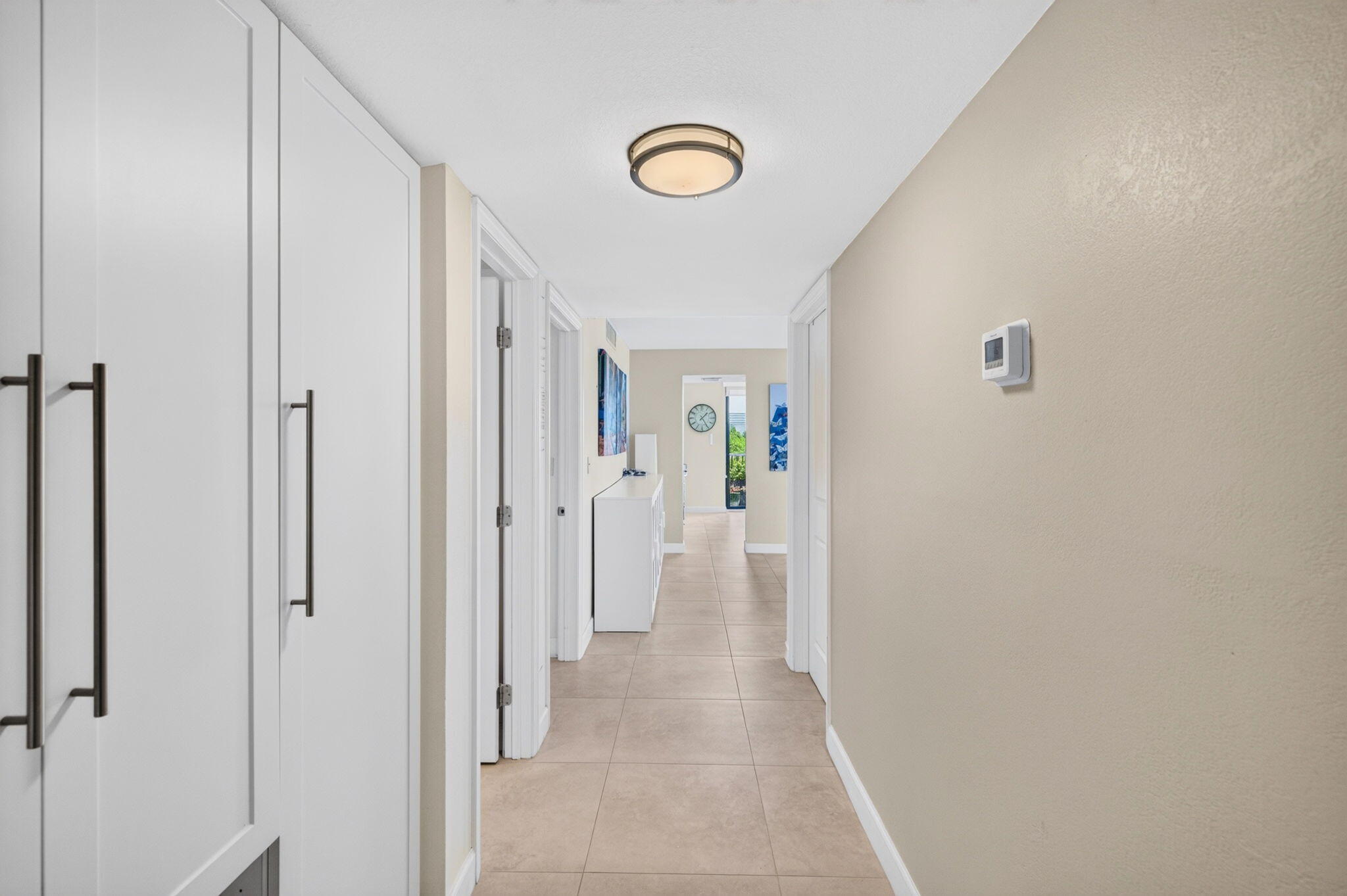 1301 River Reach Drive 516 Property Photo 4
