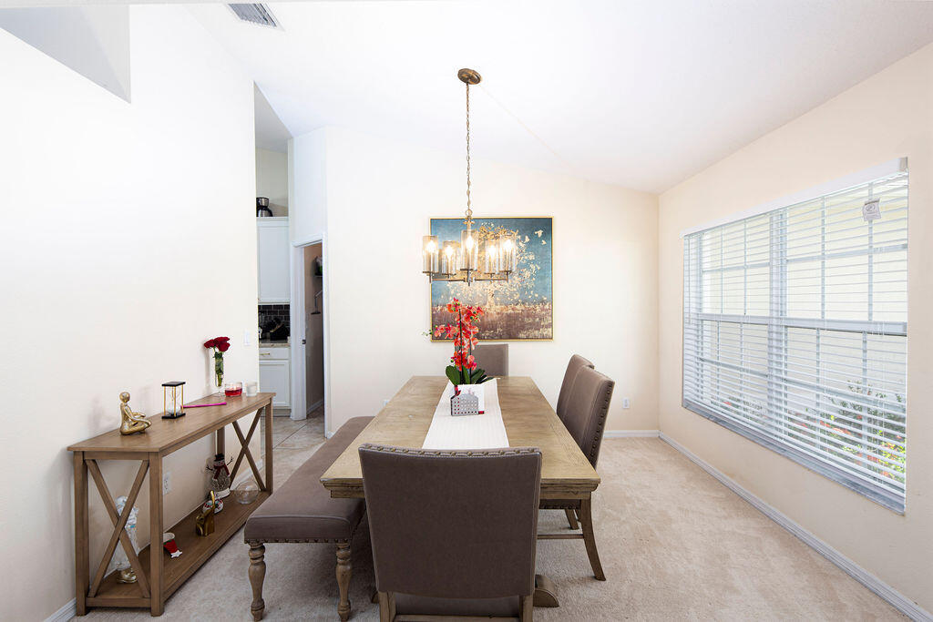 2606 Serenity Circle N Property Photo 6