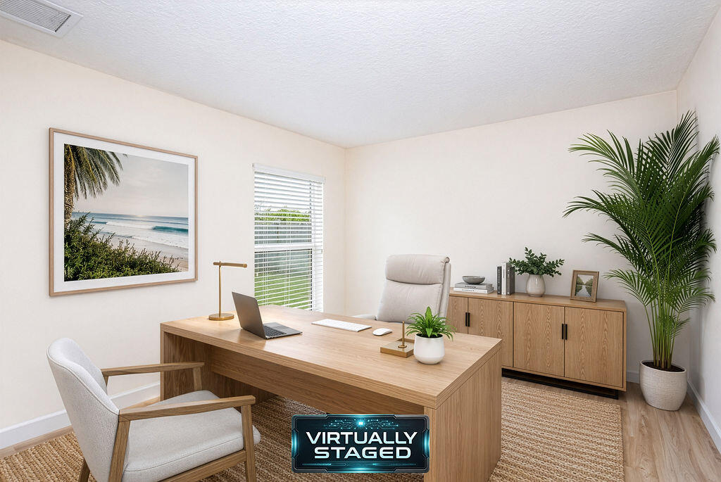 2606 Serenity Circle N Property Photo 22