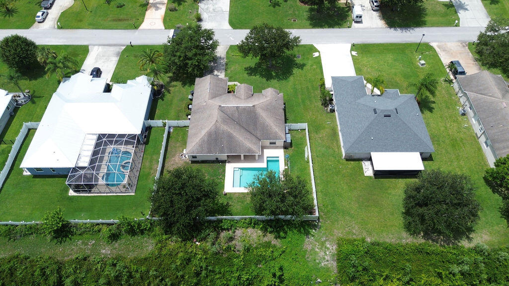 2606 Serenity Circle N Property Photo 35