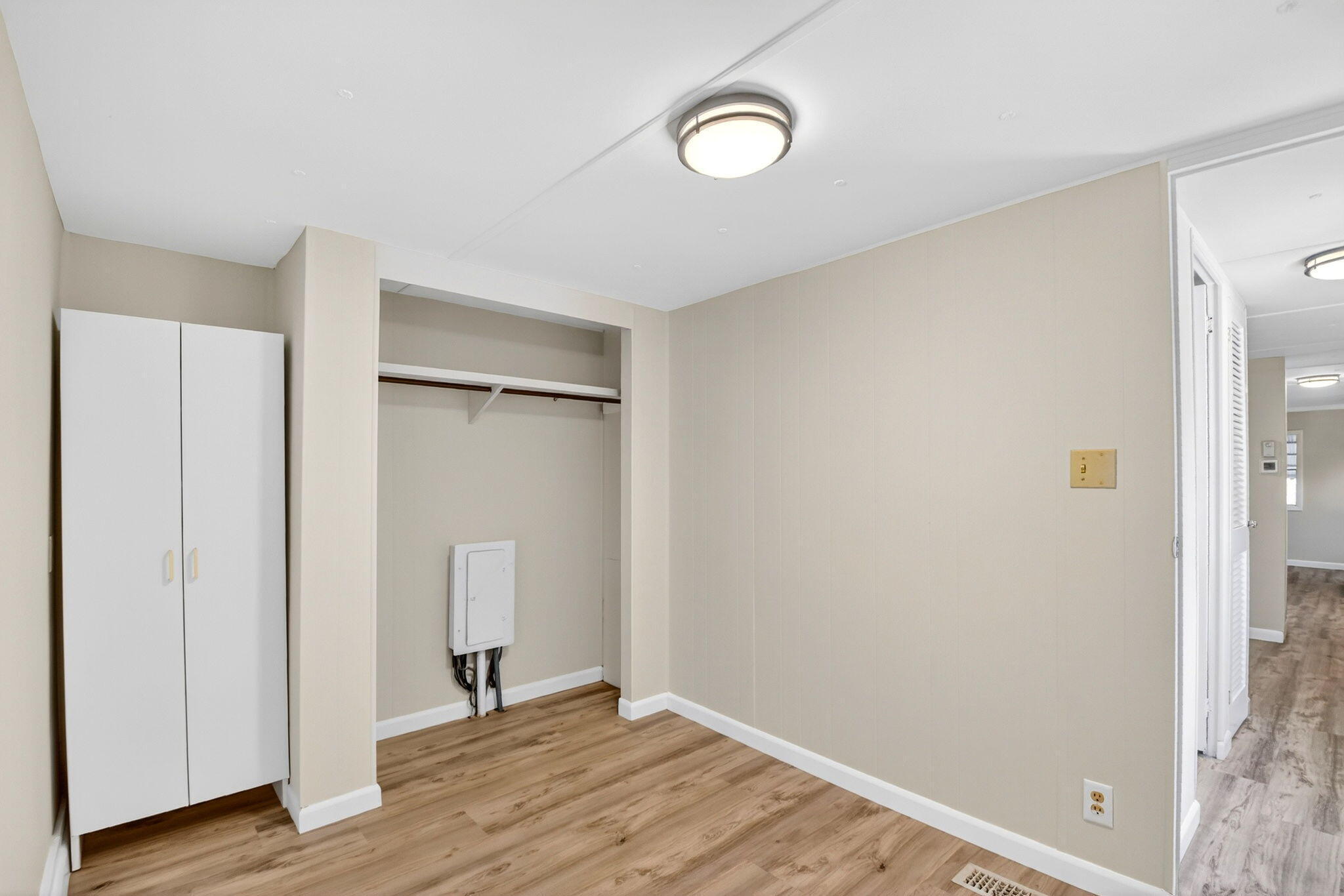 5 Cedar Drive Cd5 Property Photo 14