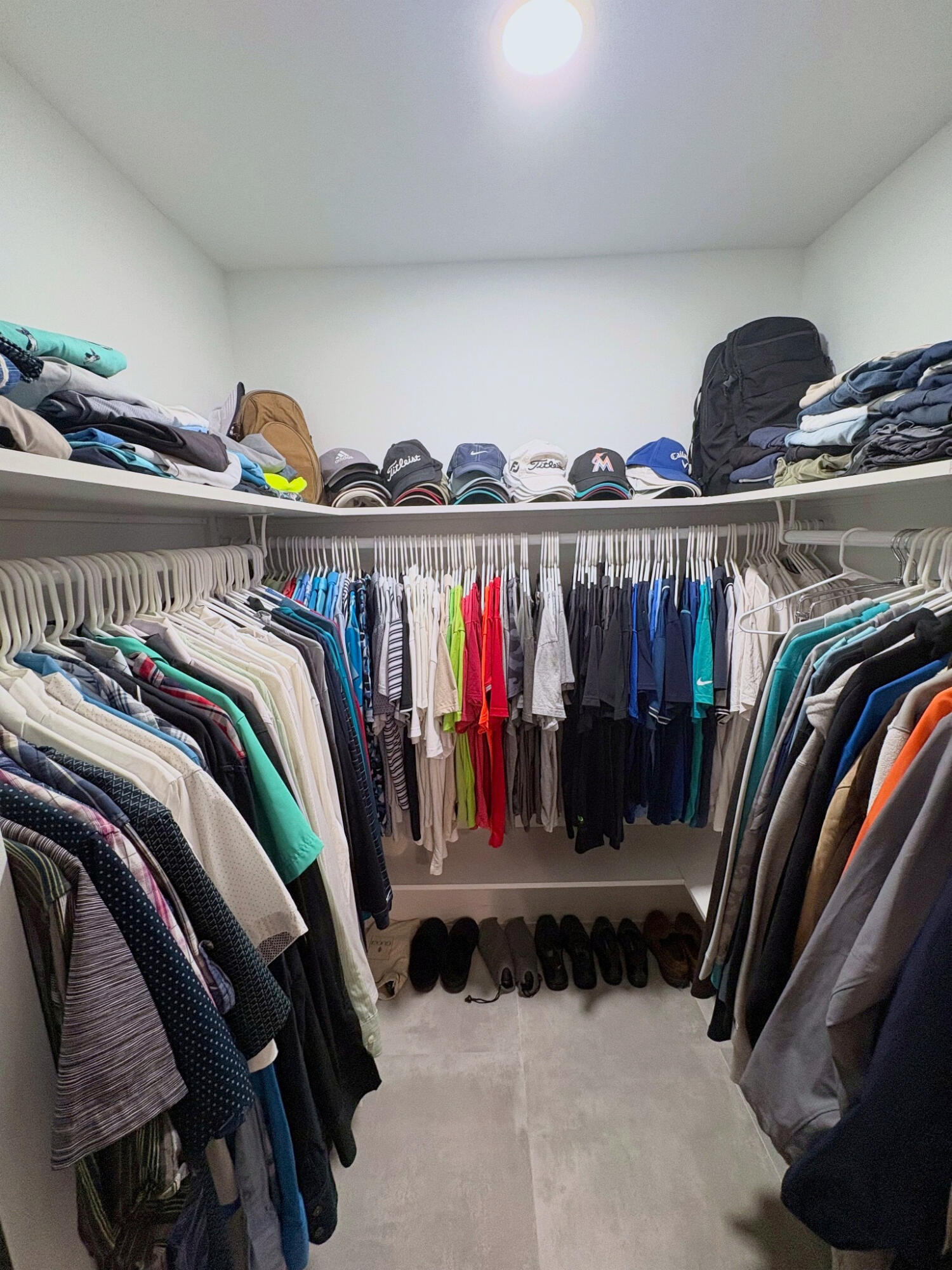 10875 Boca Woods Lane Property Photo 26