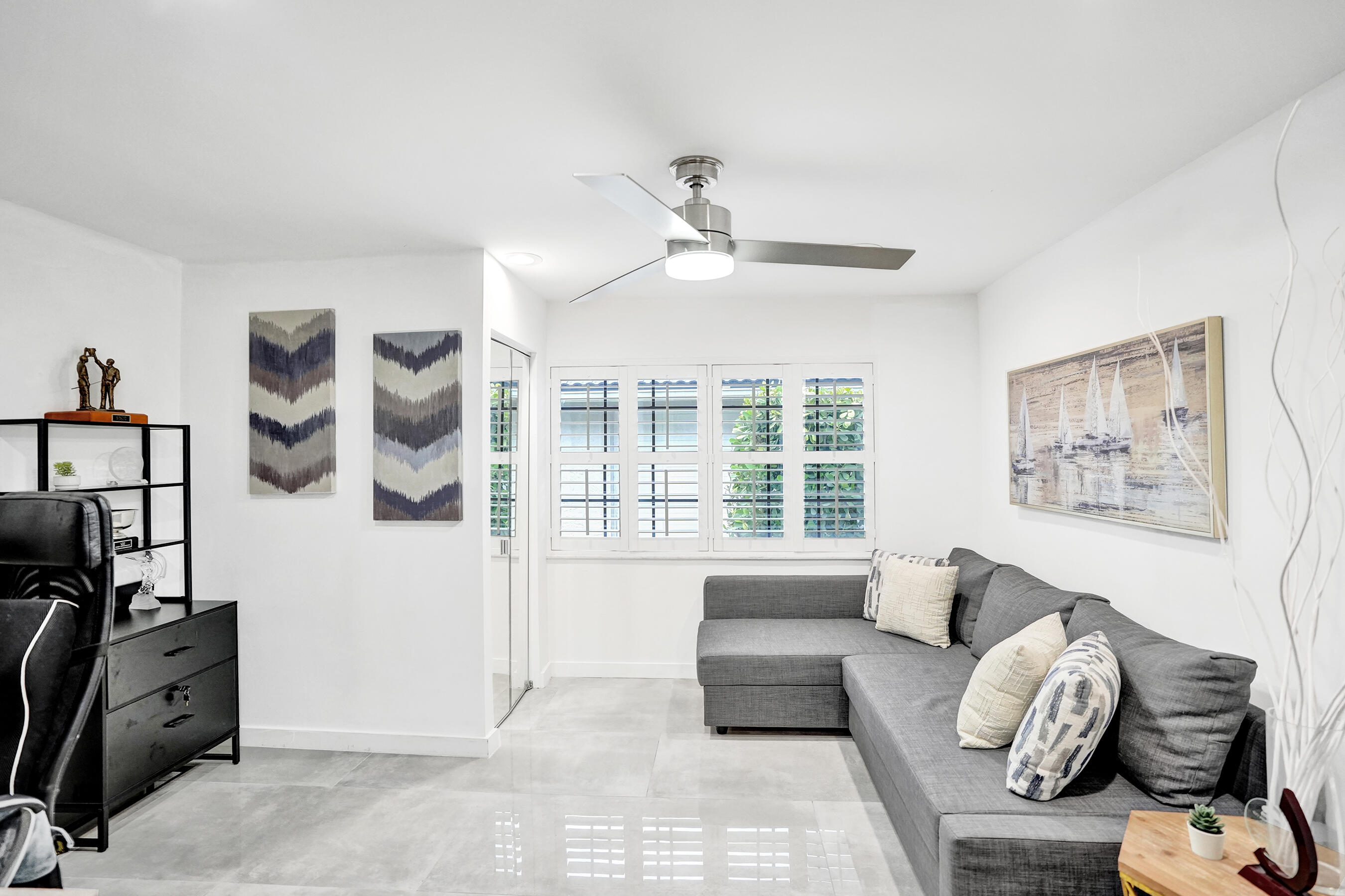 10875 Boca Woods Lane Property Photo 37