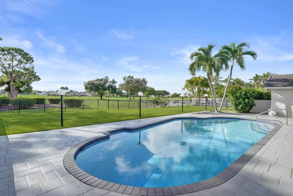 10875 Boca Woods Lane Property Photo 44