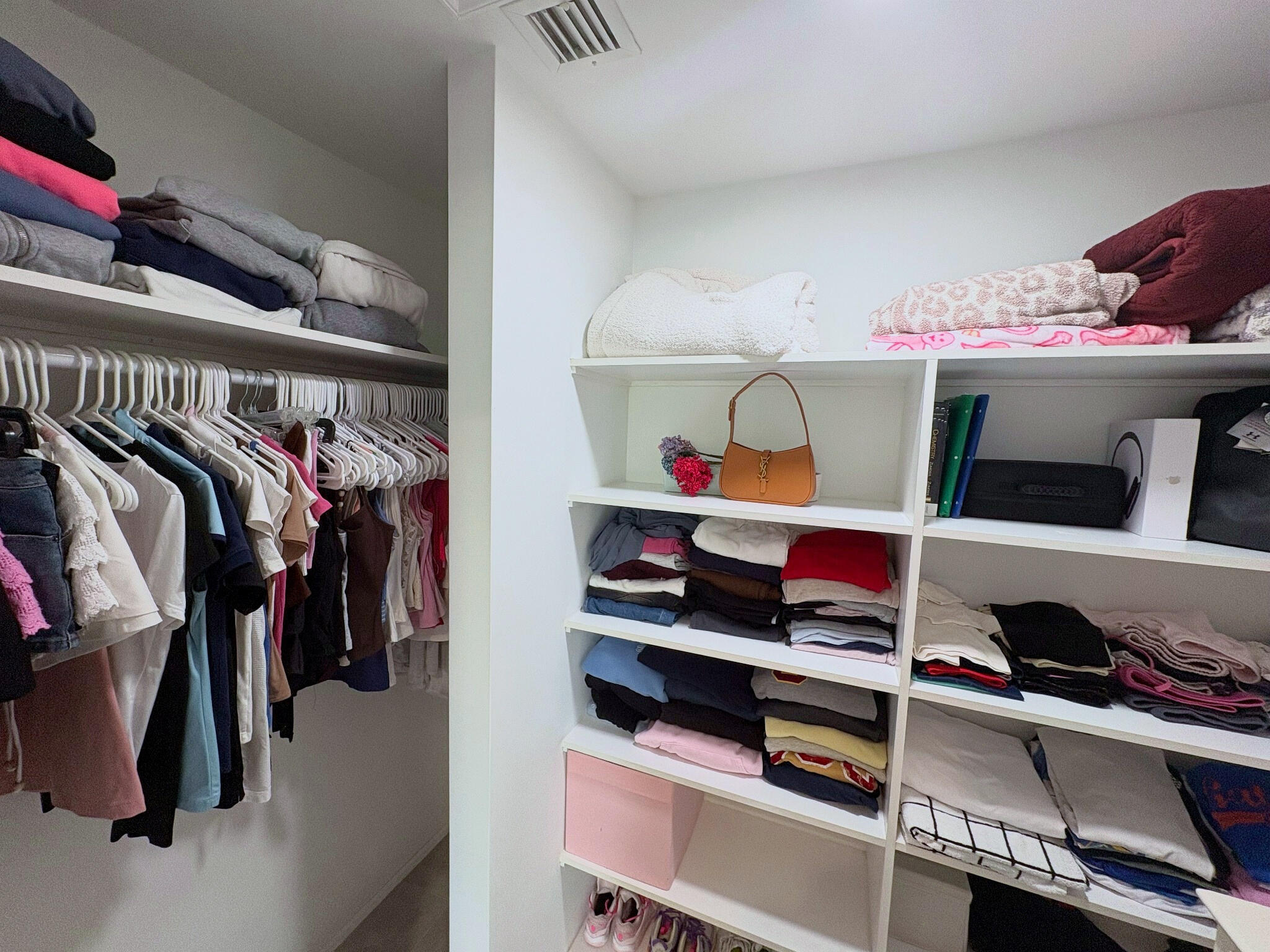 10875 Boca Woods Lane Property Photo 49