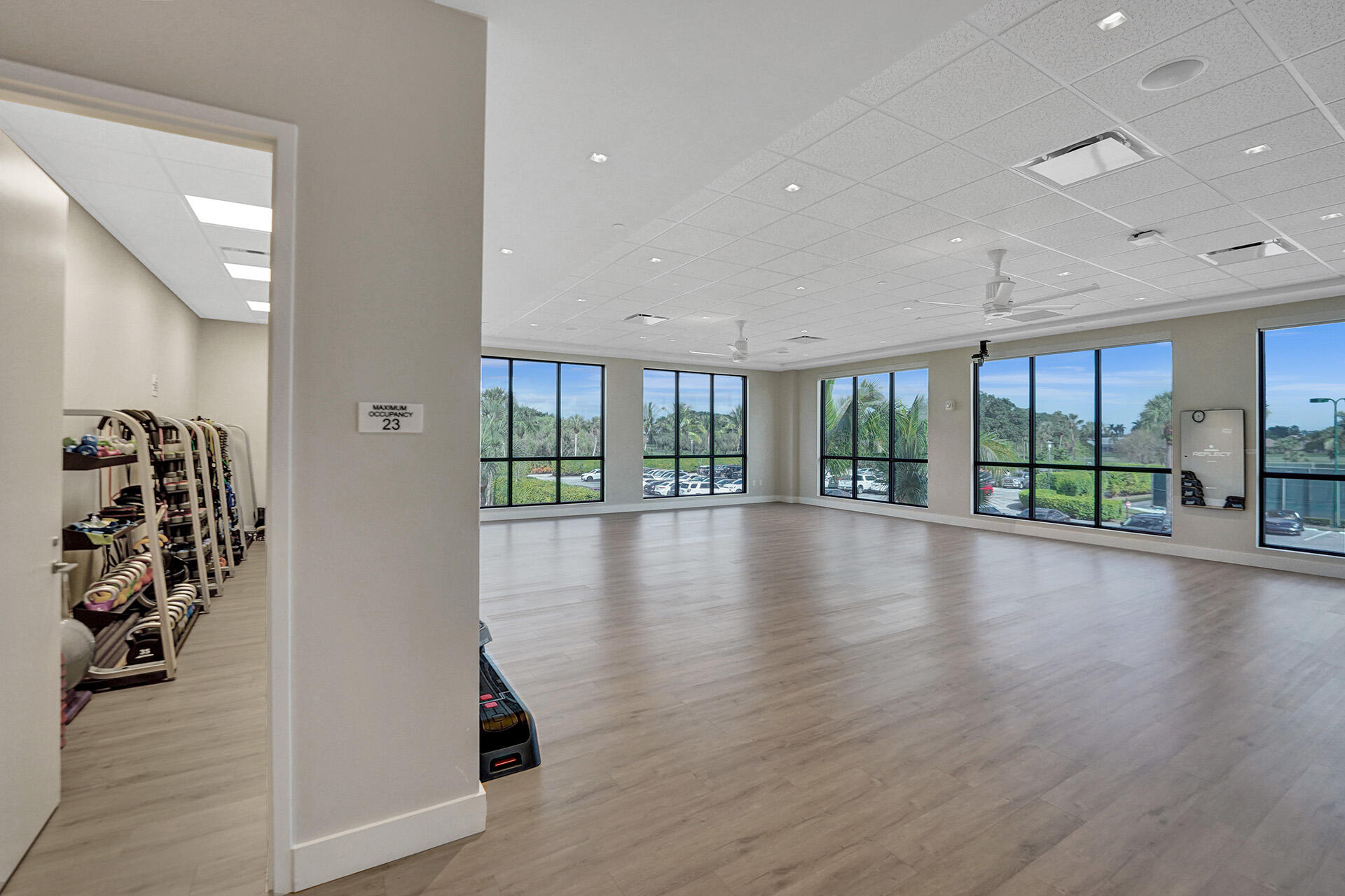 10875 Boca Woods Lane Property Photo 72