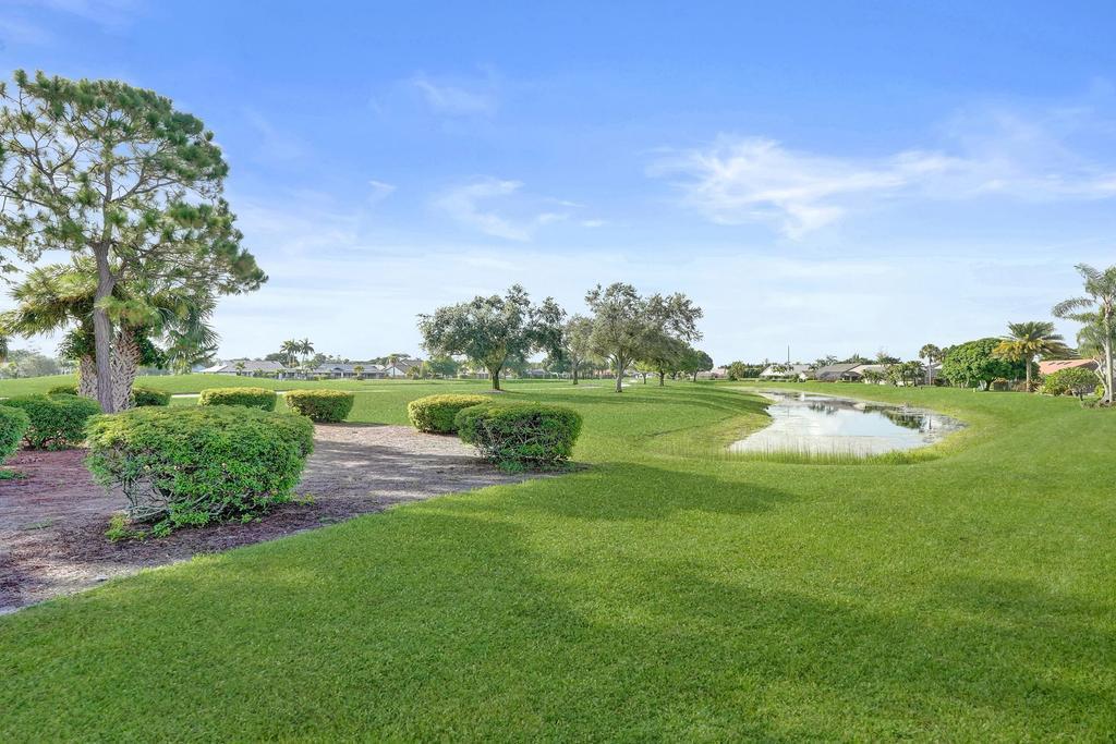 10875 Boca Woods Lane Property Photo 74