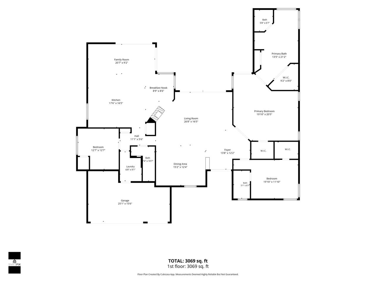 10875 Boca Woods Lane Property Photo 75