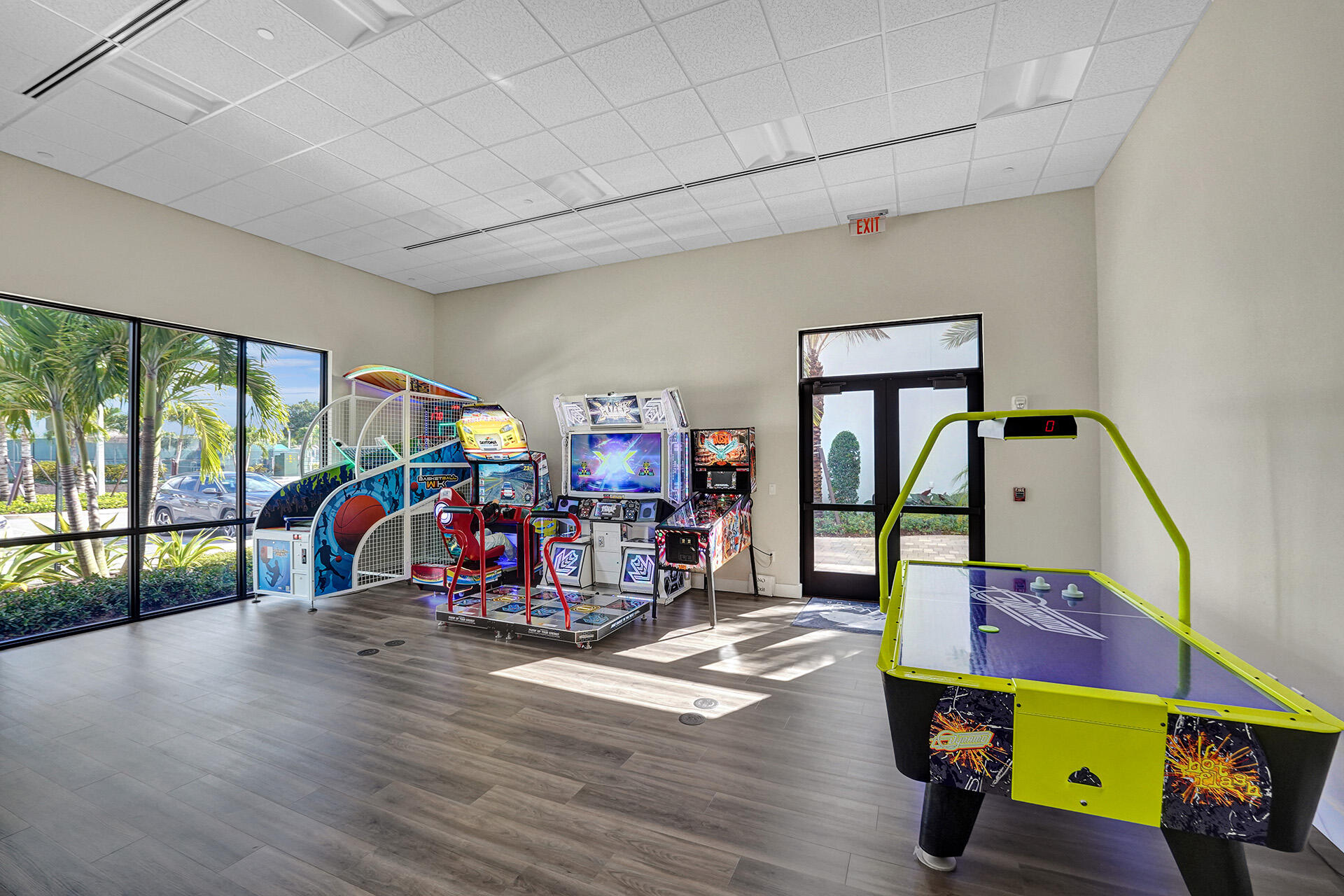 10875 Boca Woods Lane Property Photo 89