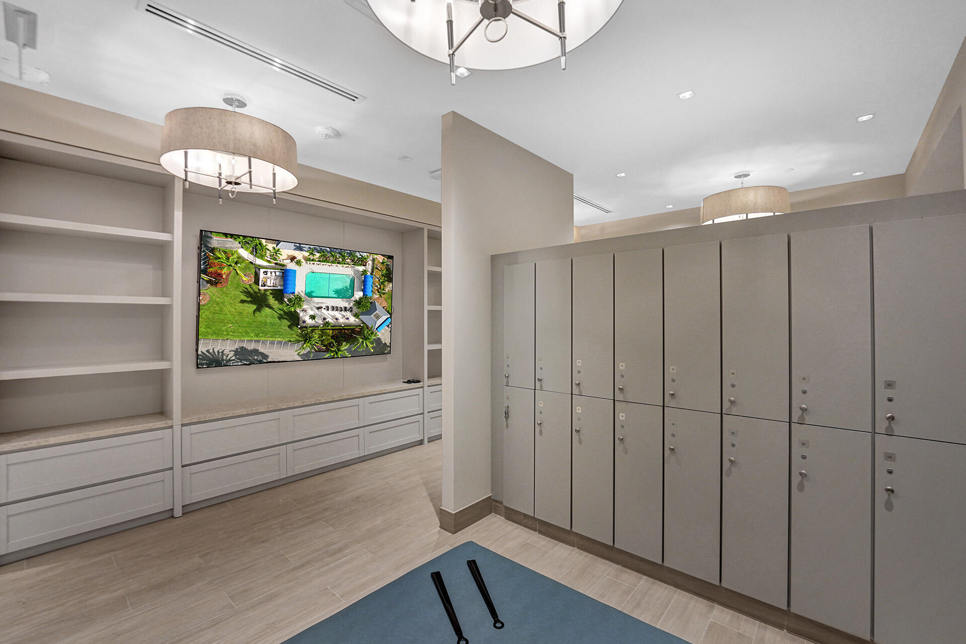 10875 Boca Woods Lane Property Photo 100
