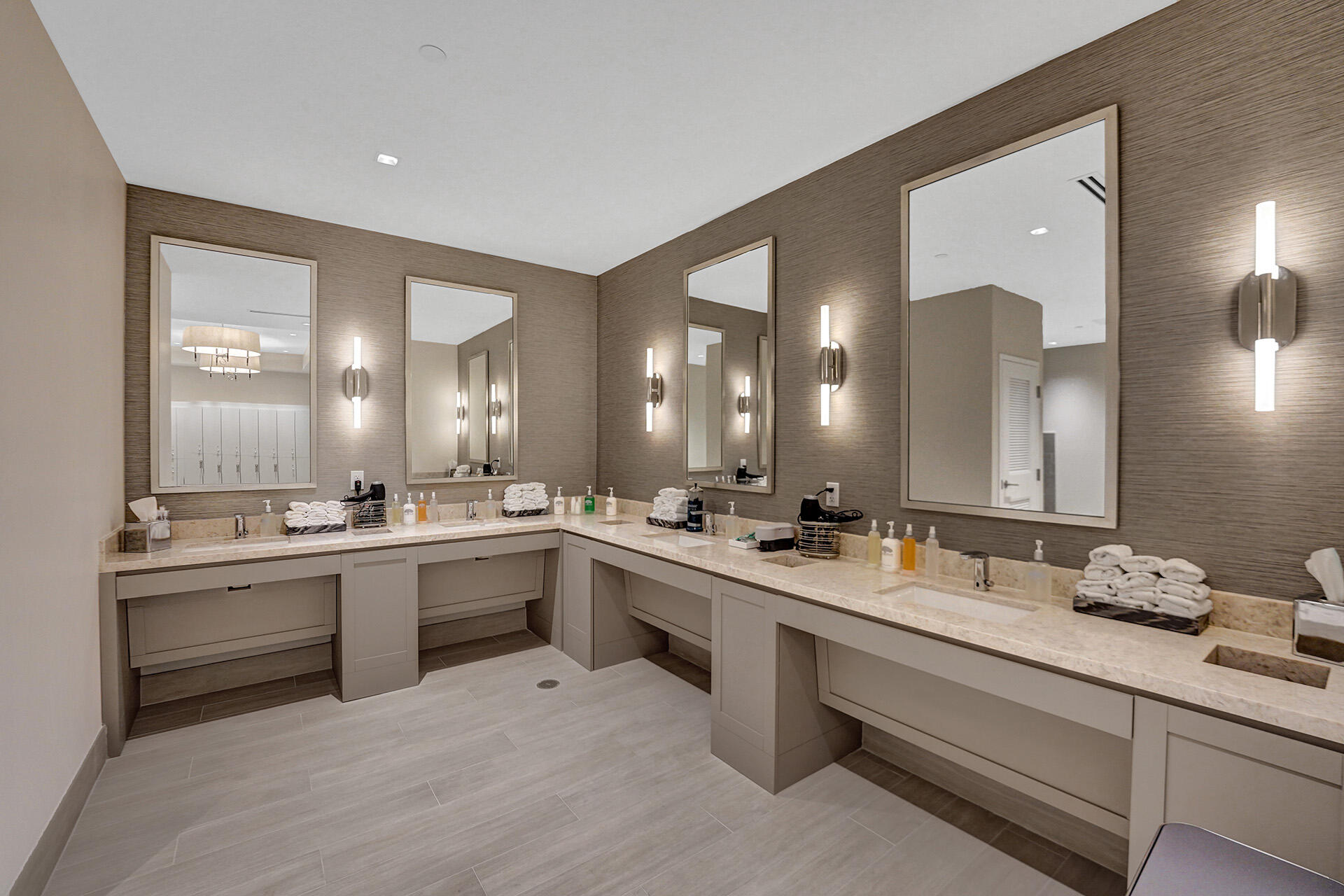 10875 Boca Woods Lane Property Photo 101