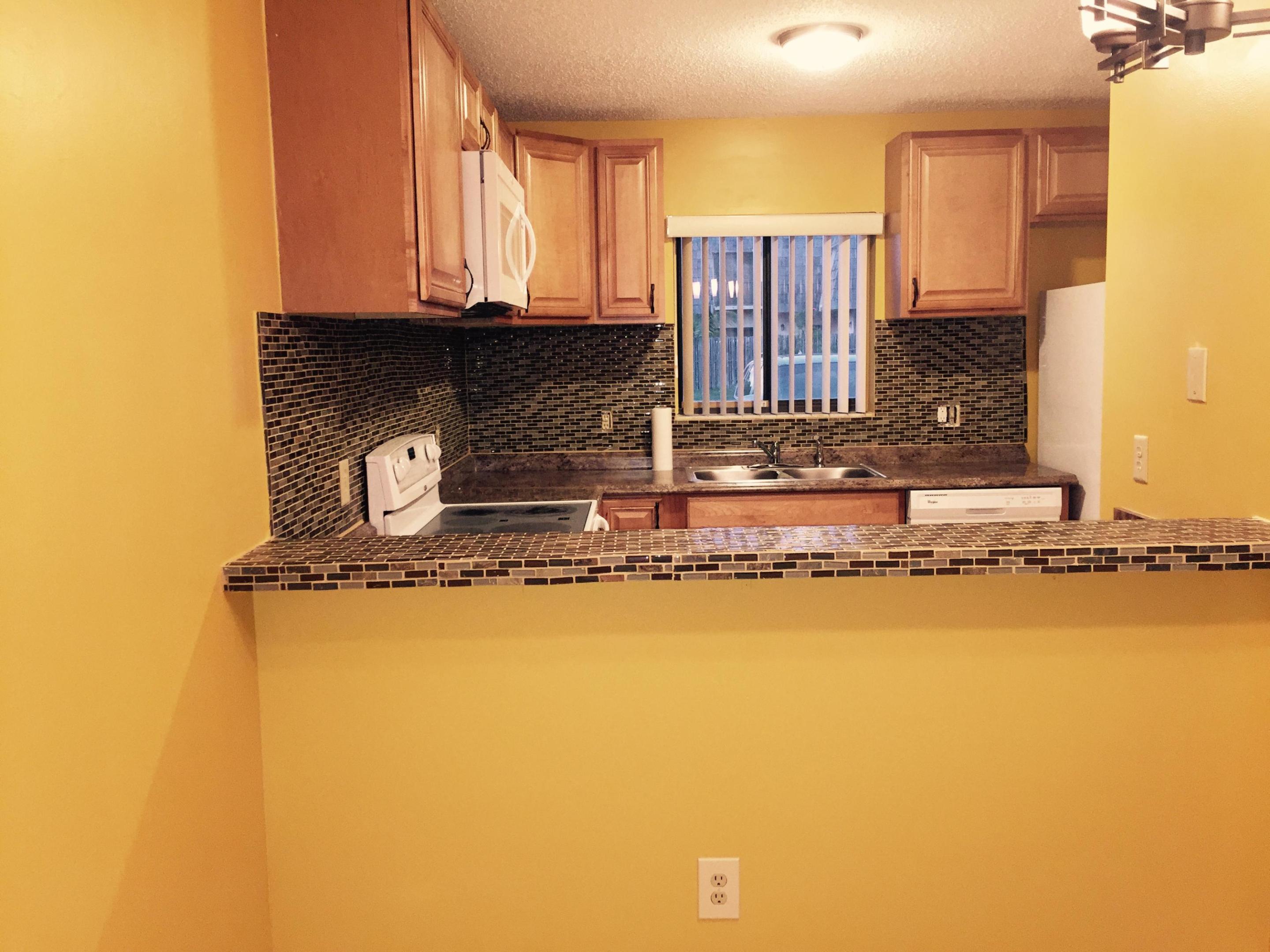 4641 CHERRY Road Property Photo 1