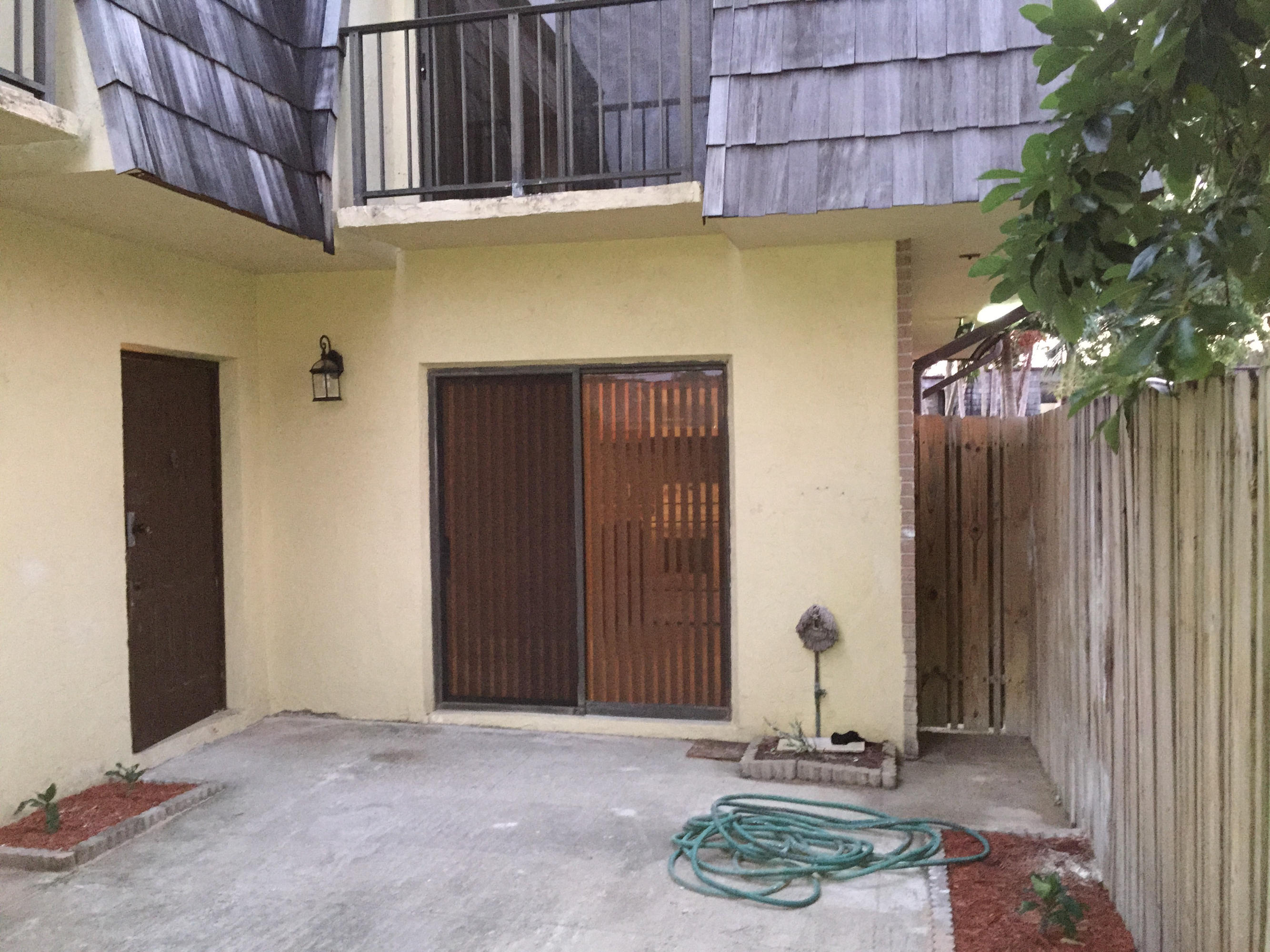 4641 Cherry Road Property Photo 2