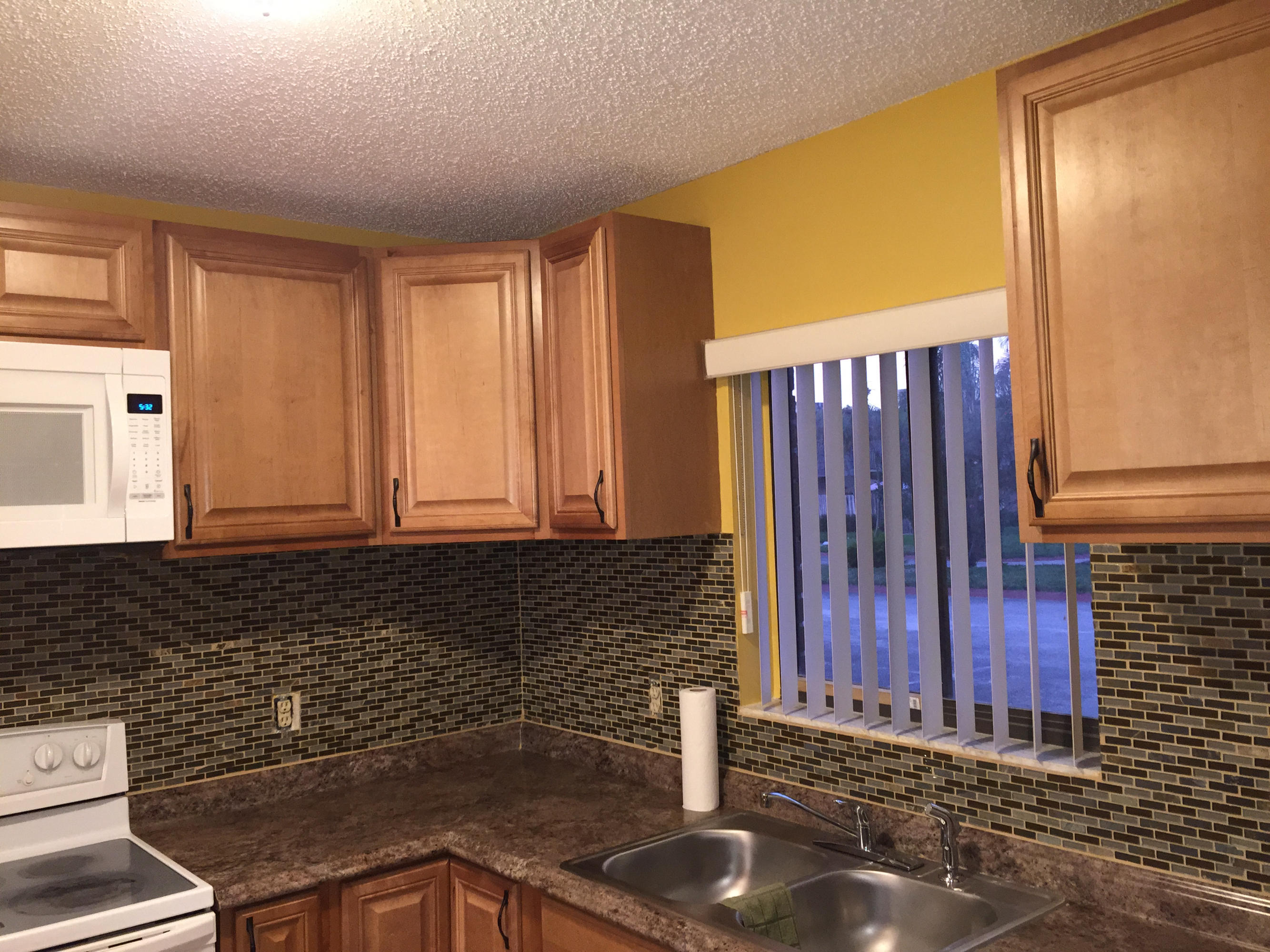 4641 Cherry Road Property Photo 3