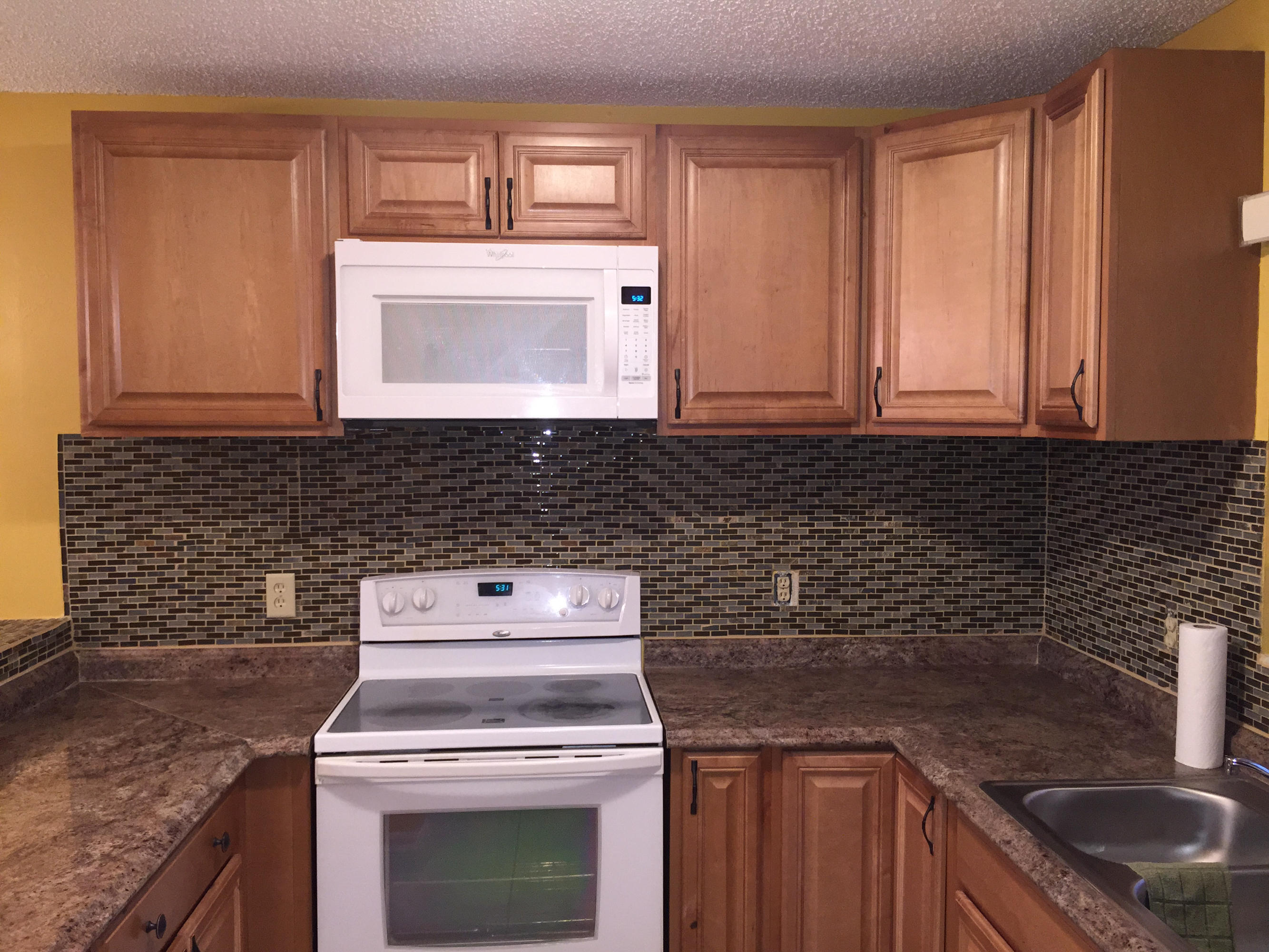 4641 Cherry Road Property Photo 4