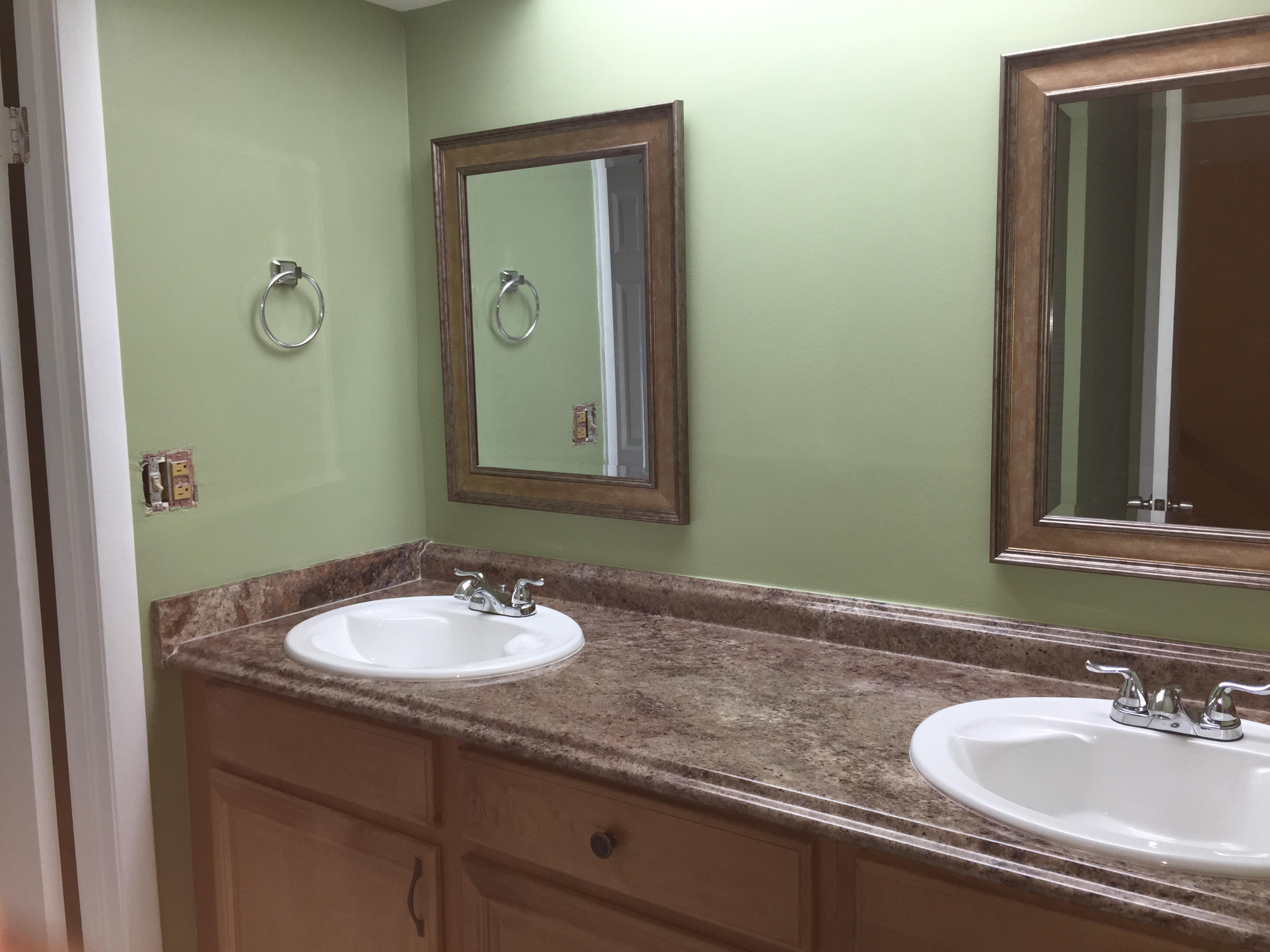 4641 Cherry Road Property Photo 7
