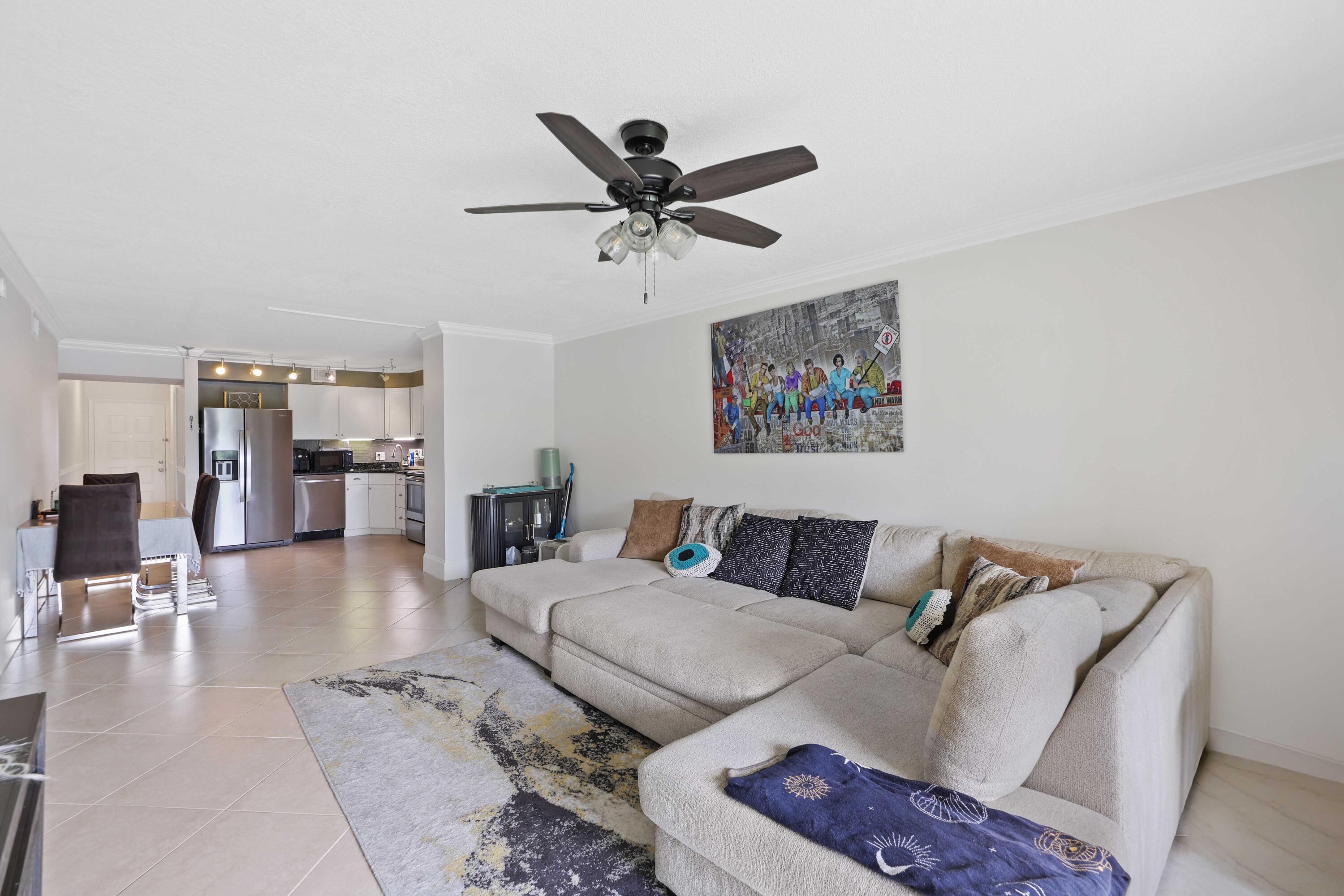 3020 Florida Boulevard 202-c Property Photo 3