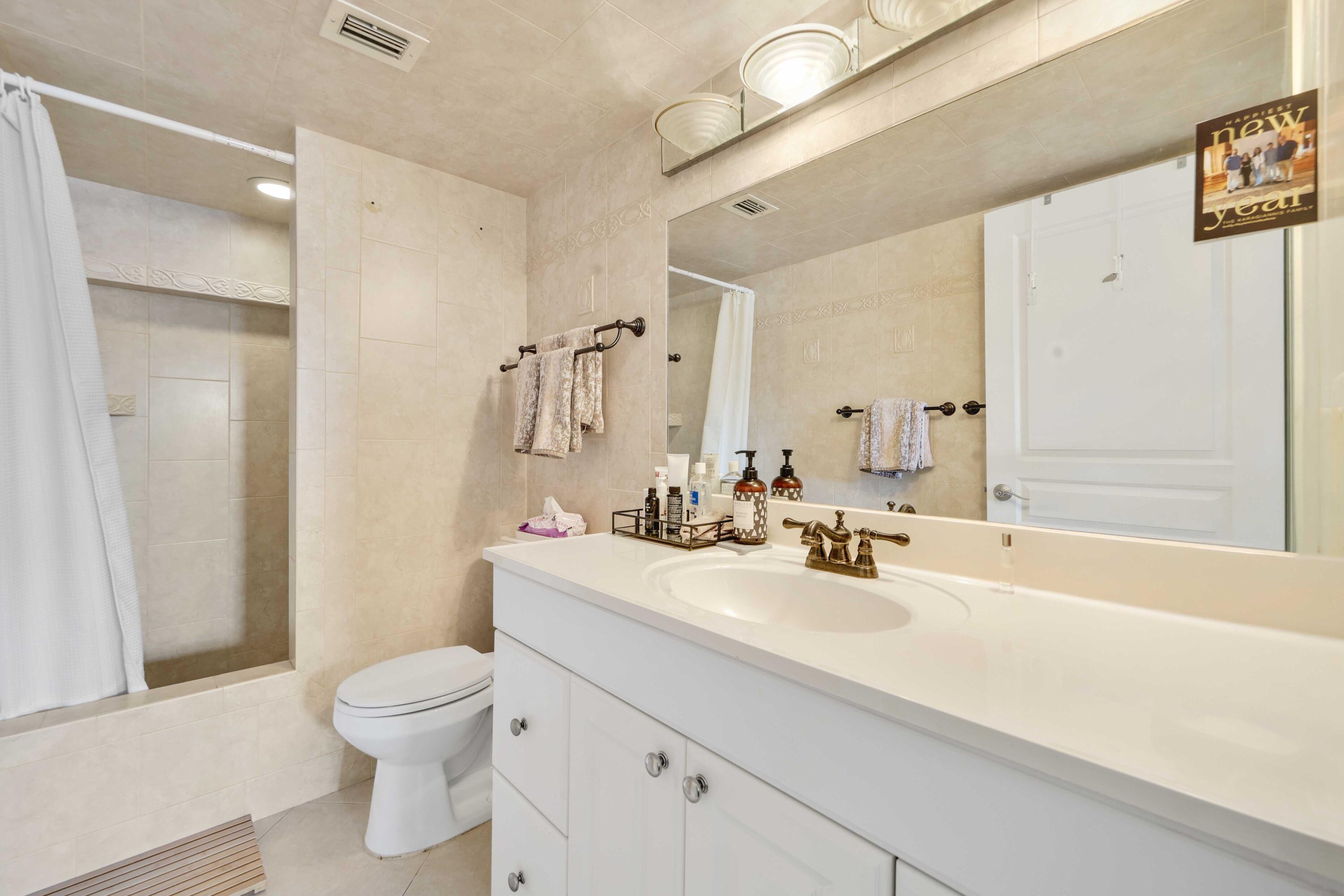 3020 Florida Boulevard 202-c Property Photo 11