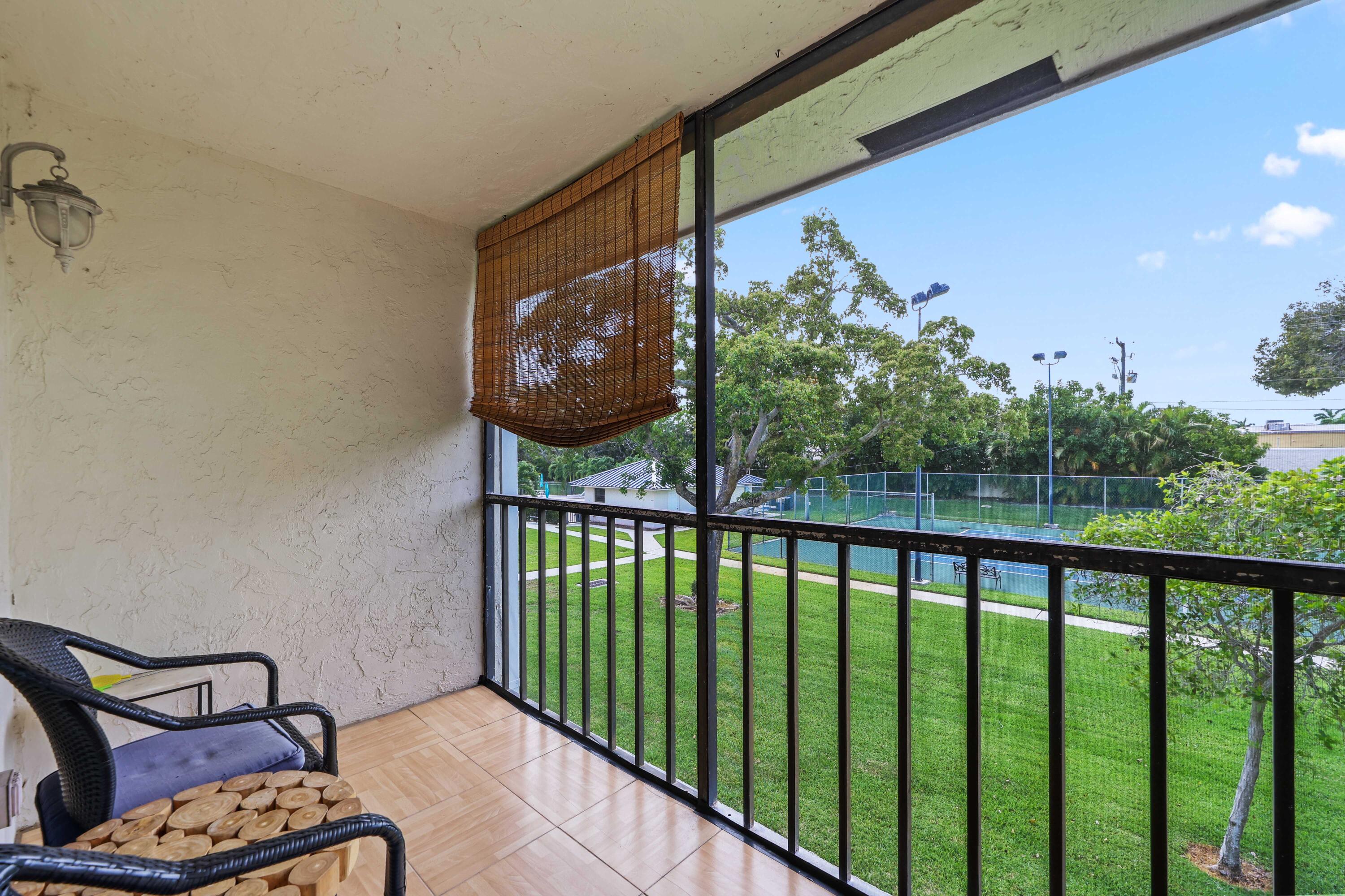3020 Florida Boulevard 202-c Property Photo 13