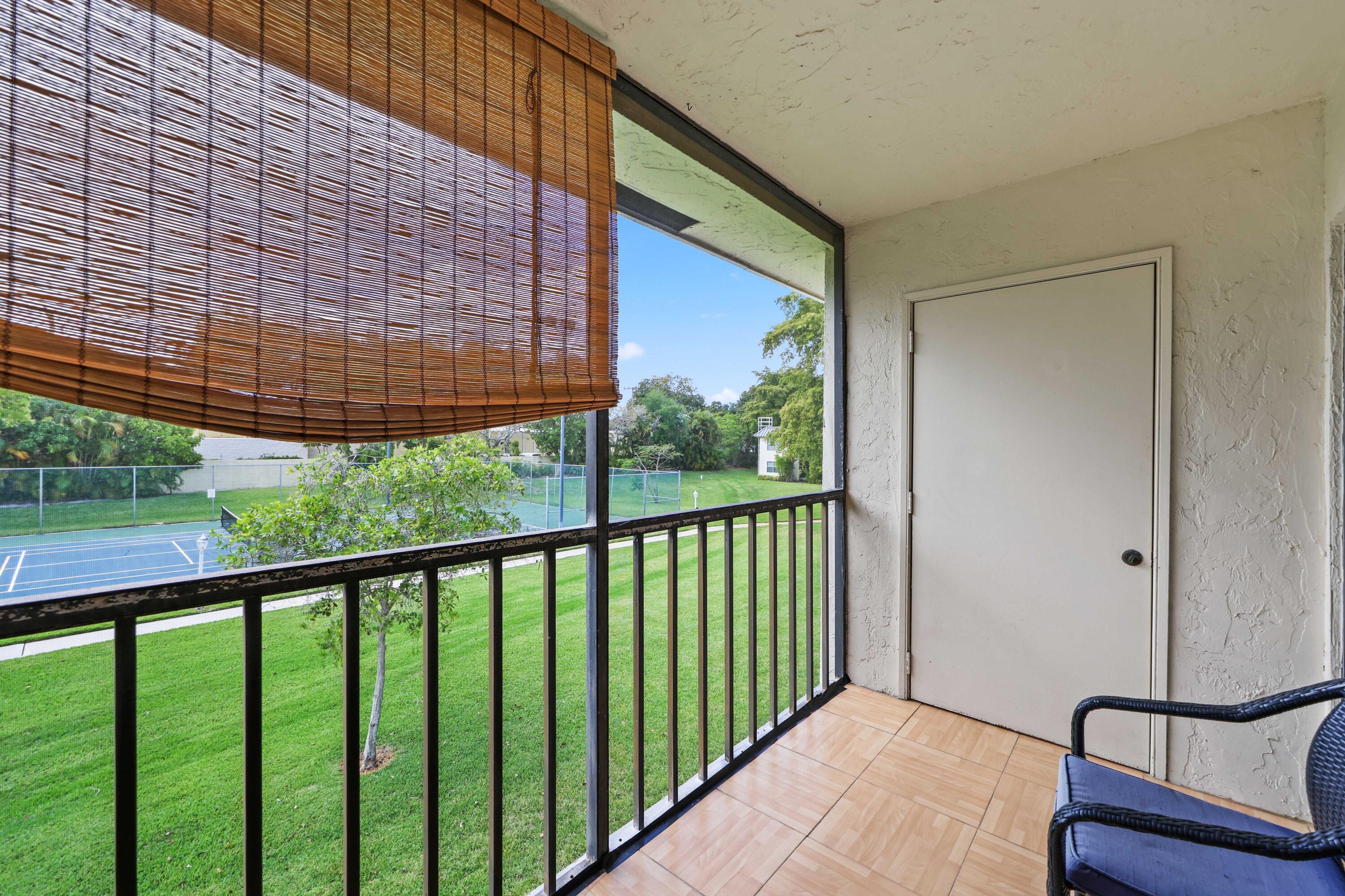 3020 Florida Boulevard 202-c Property Photo 14