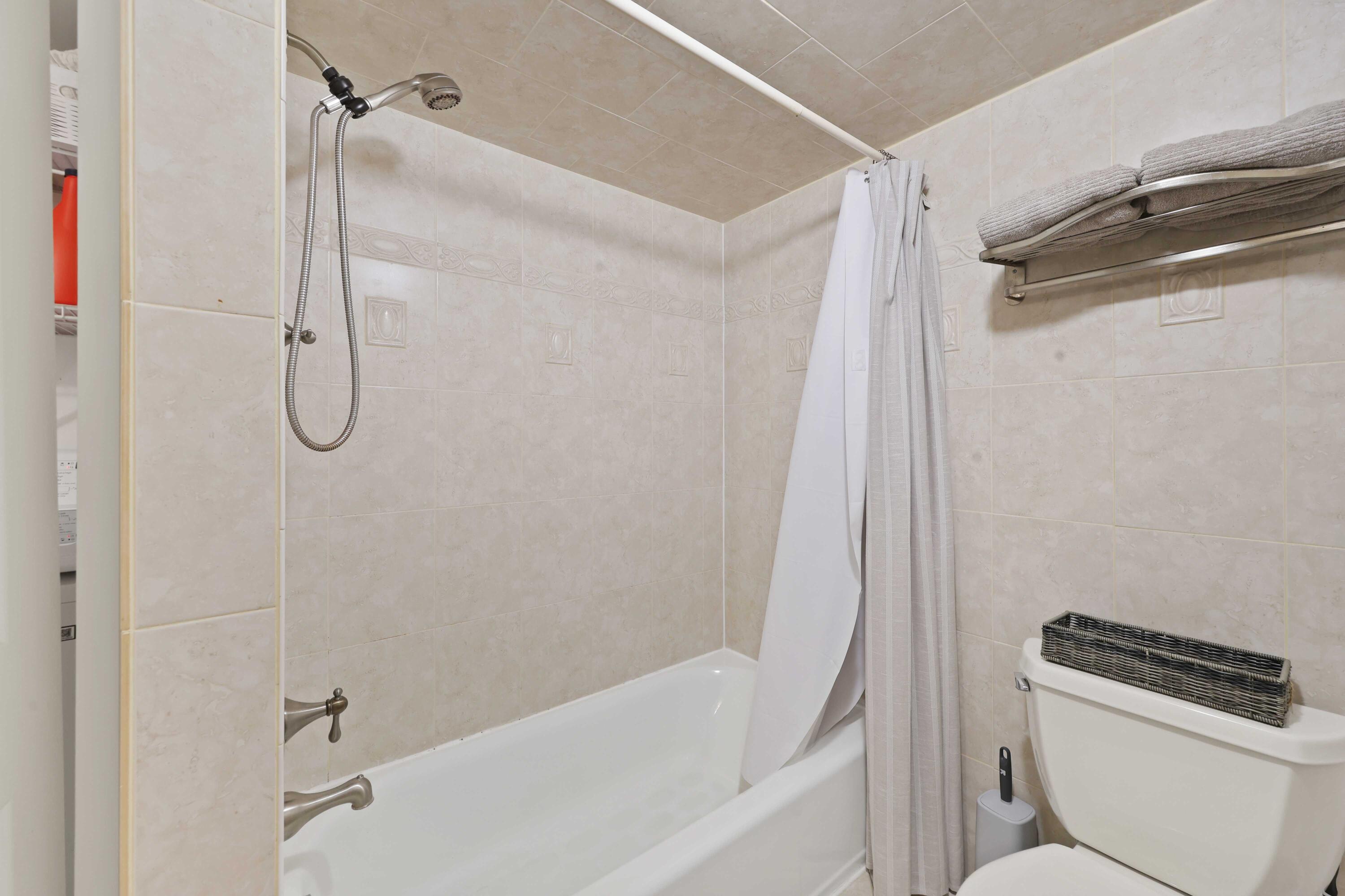 3020 Florida Boulevard 202-c Property Photo 19