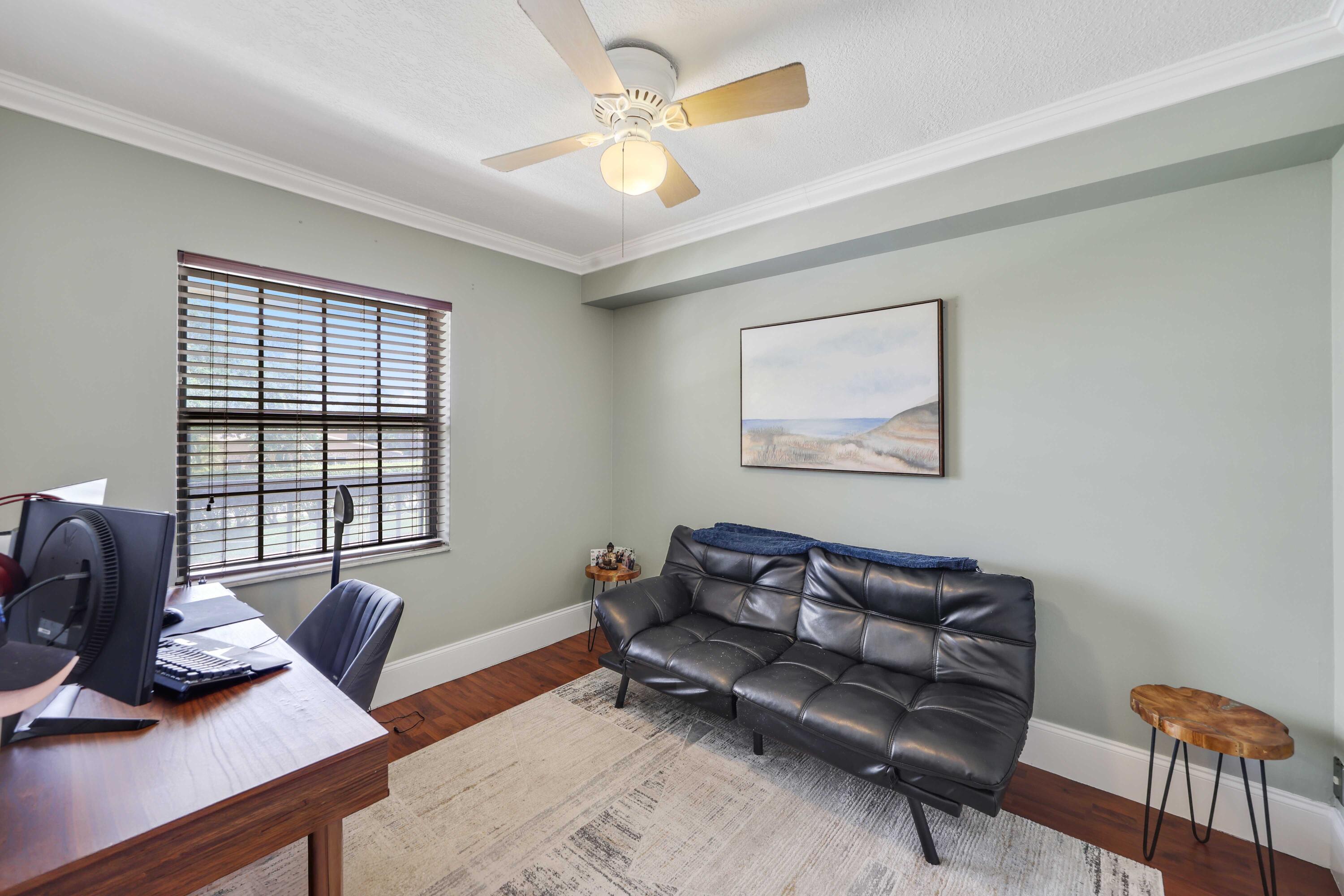 3020 Florida Boulevard 202-c Property Photo 20